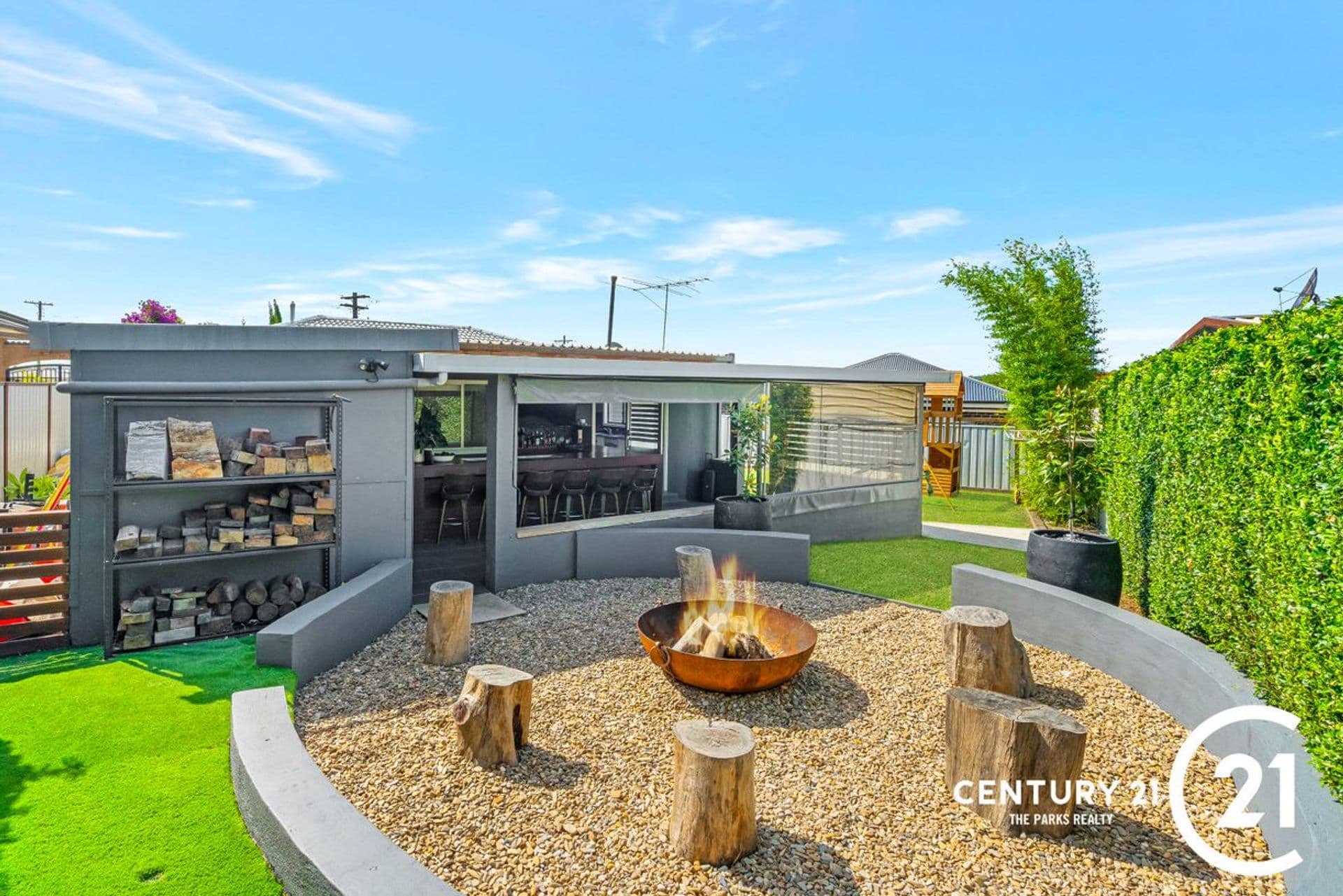 14 Snowdon Crescent, Smithfield, NSW, 2164, Smithfield - Thumbnail 4