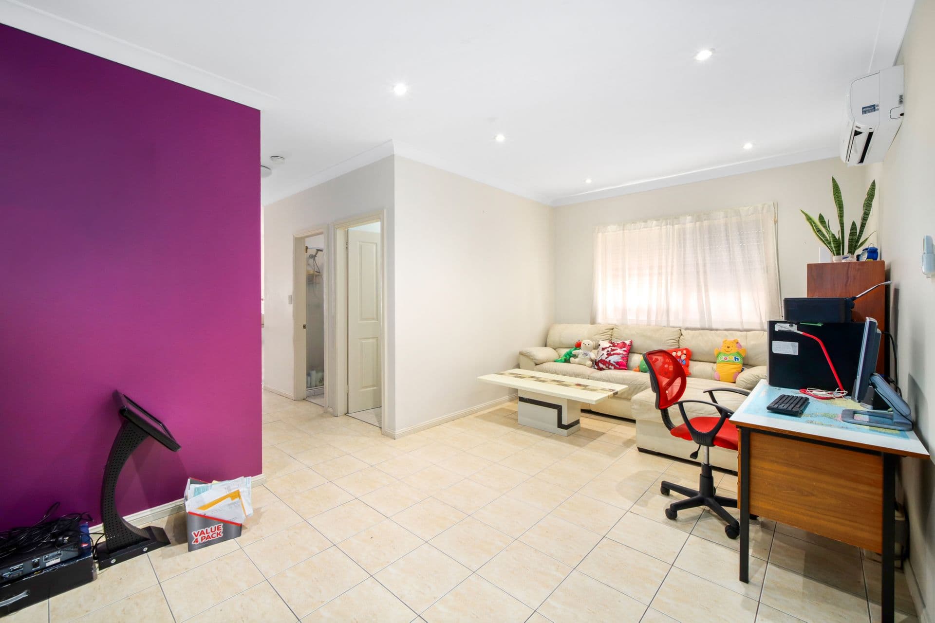 9a Wenden Street, Fairfield, NSW, 2165, Fairfield - Thumbnail 4