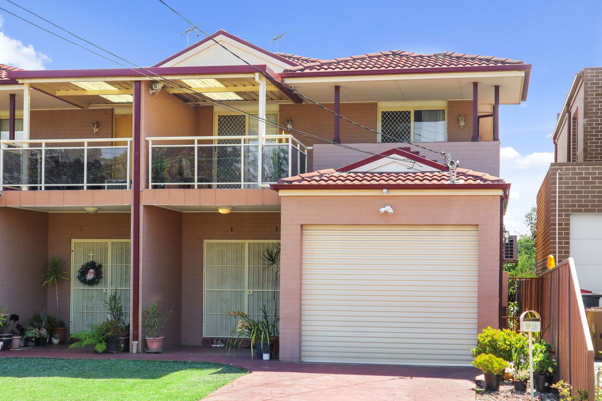 9a Wenden Street, Fairfield, NSW, 2165, Fairfield - Image 1