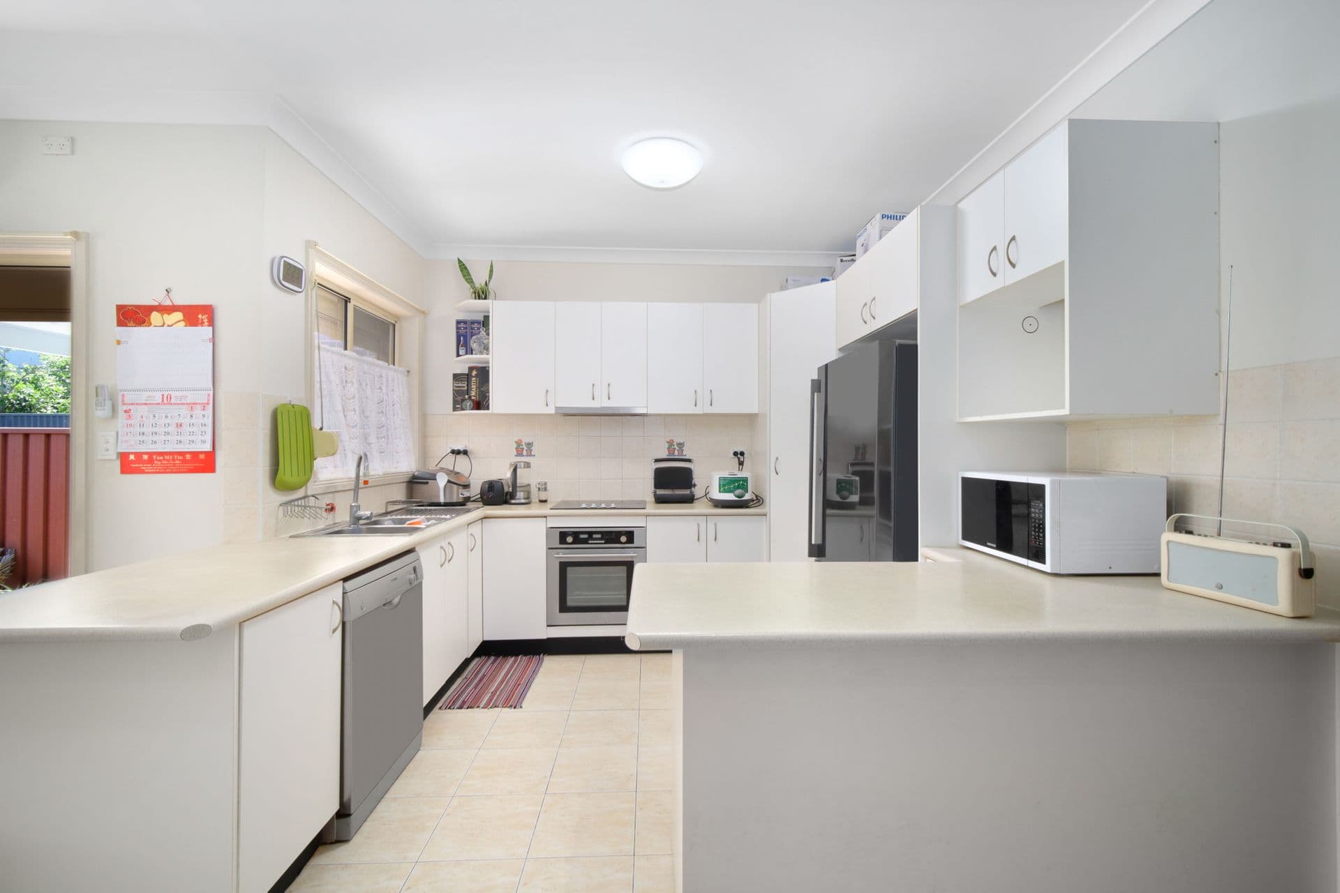 9a Wenden Street, Fairfield, NSW, 2165, Fairfield - Thumbnail 2