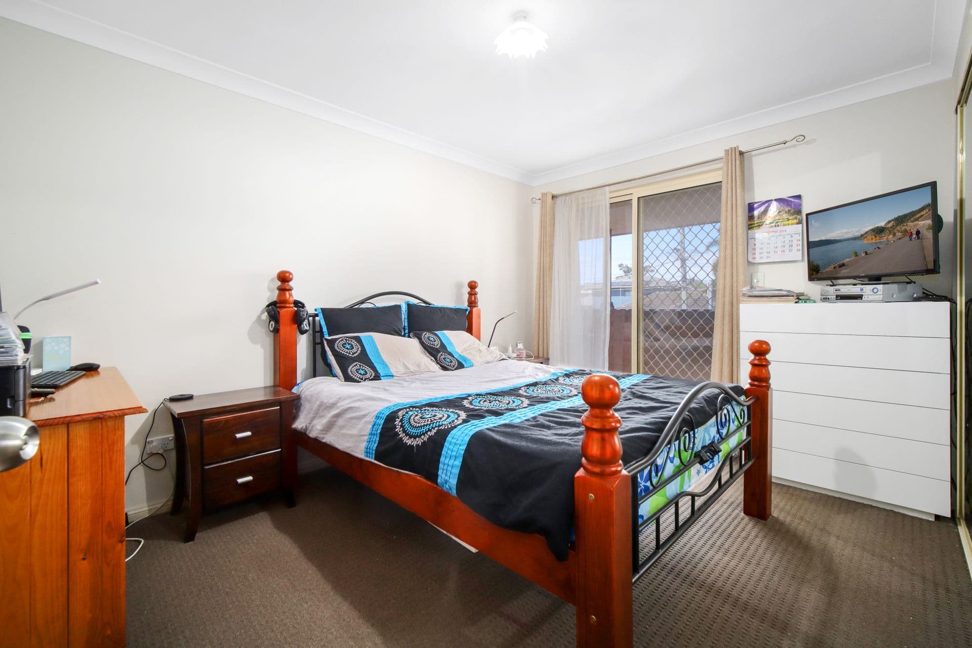 9a Wenden Street, Fairfield, NSW, 2165, Fairfield - Thumbnail 6