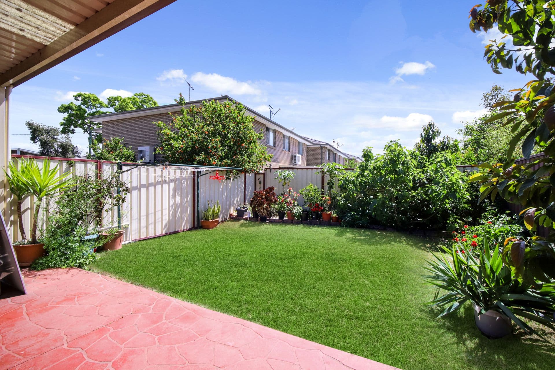 9a Wenden Street, Fairfield, NSW, 2165, Fairfield - Thumbnail 7