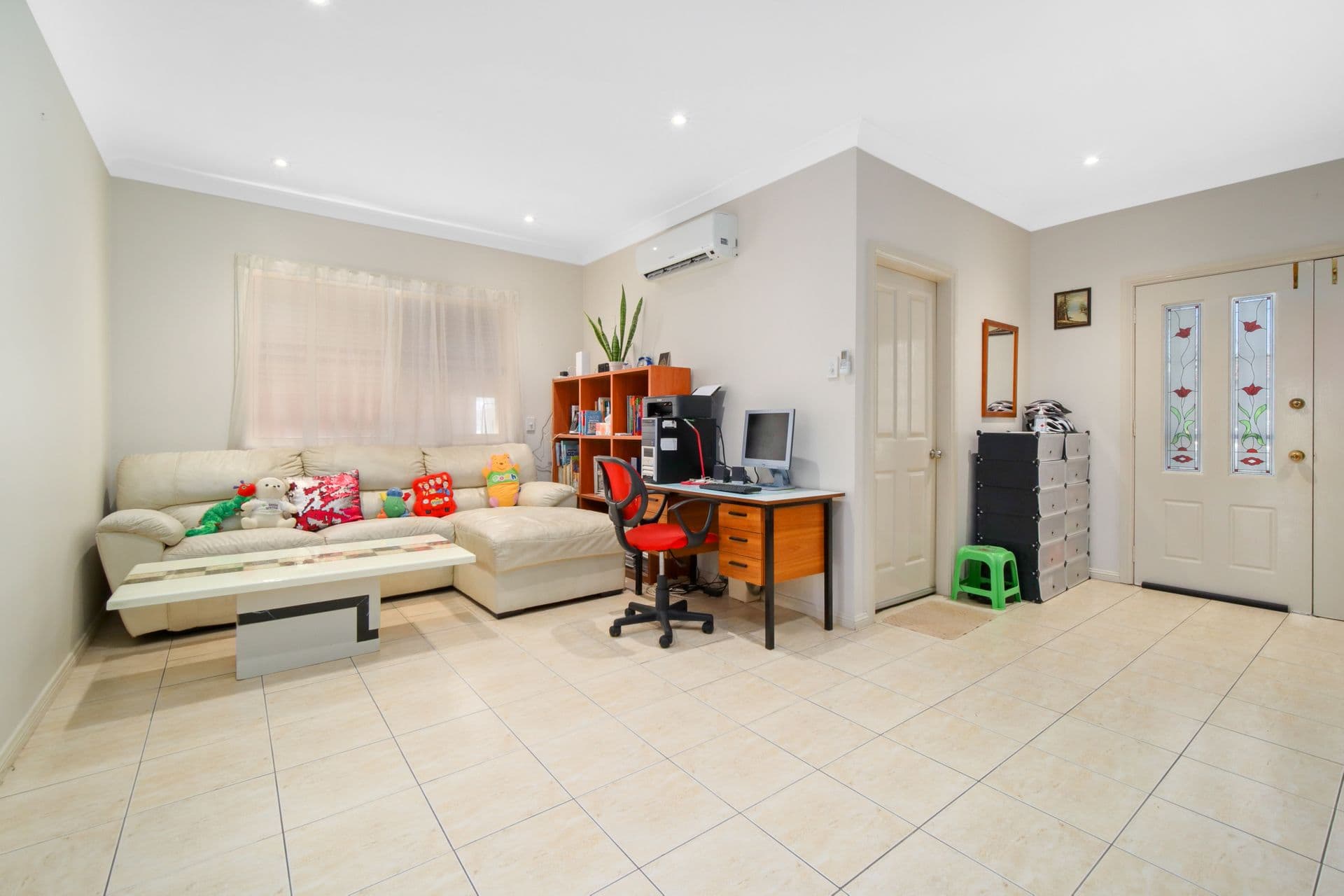 9a Wenden Street, Fairfield, NSW, 2165, Fairfield - Thumbnail 3