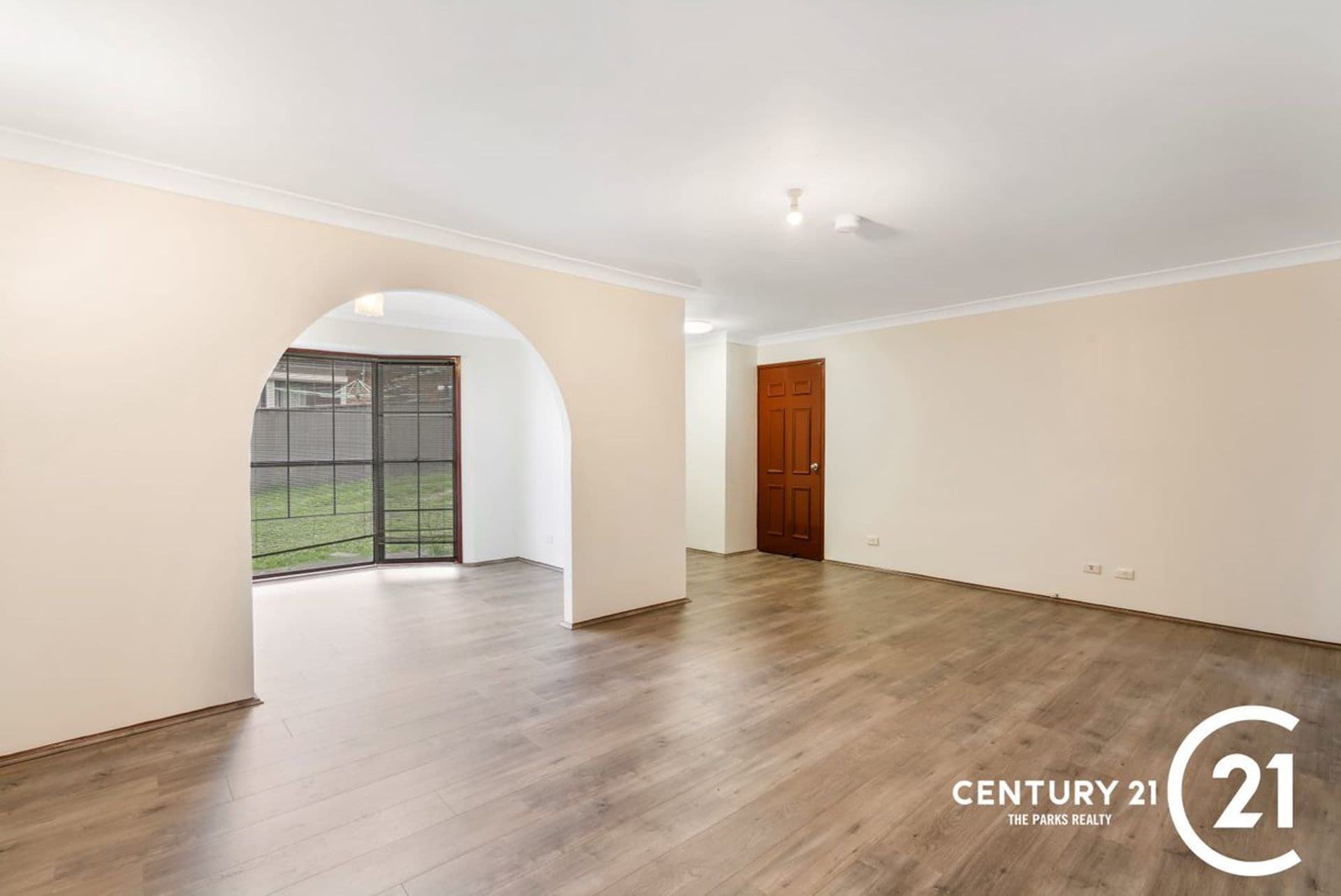 8 Franklin Place, Bossley Park, NSW, 2176, Bossley Park - Thumbnail 3
