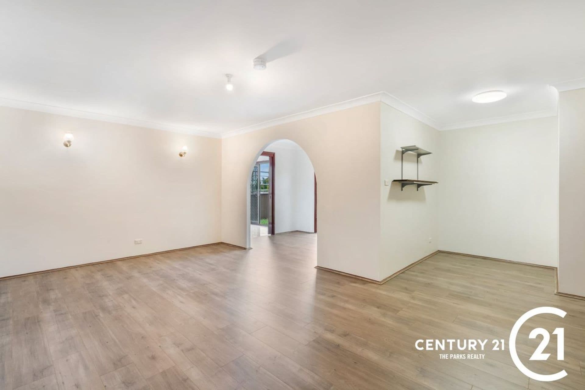 8 Franklin Place, Bossley Park, NSW, 2176, Bossley Park - Thumbnail 5