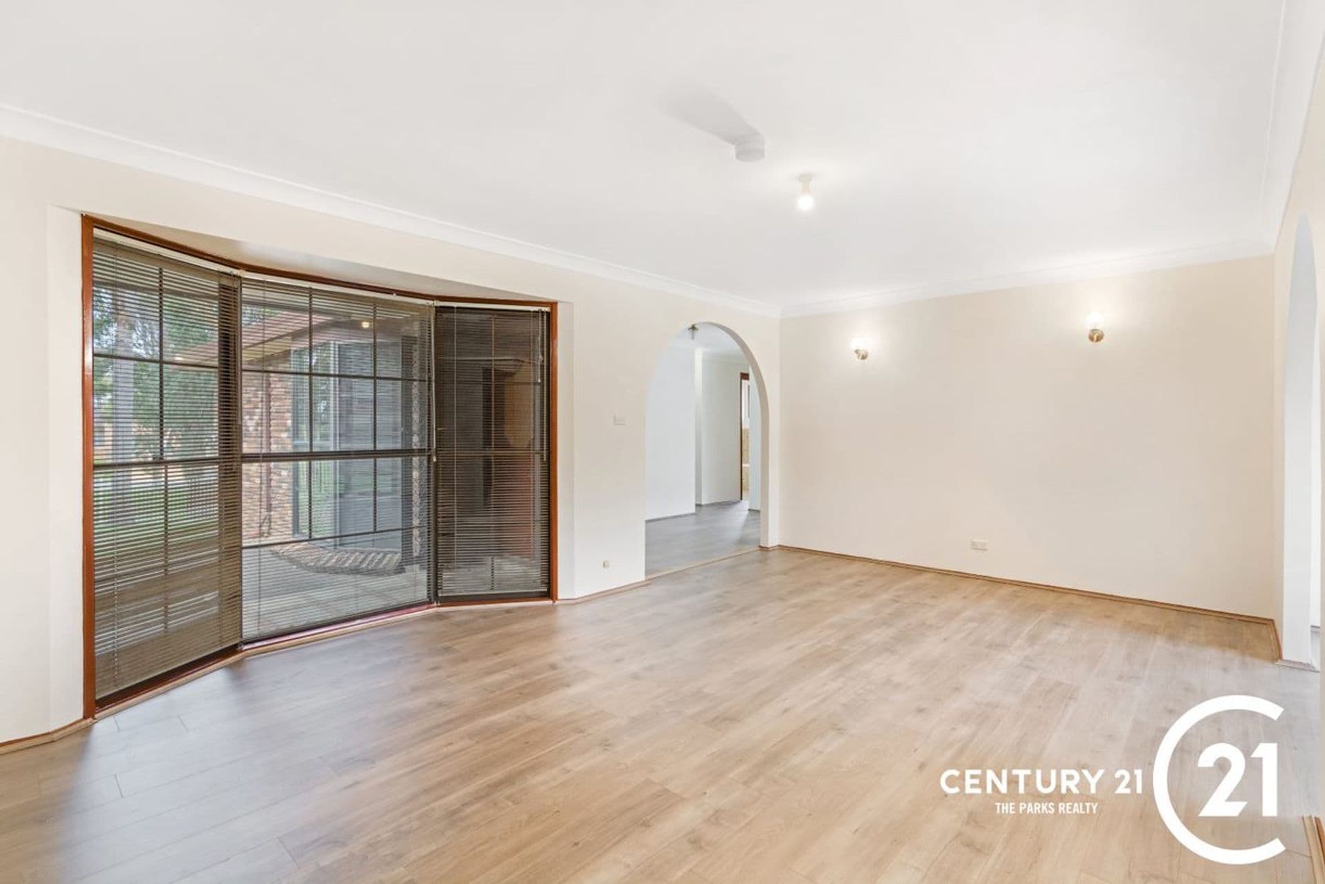 8 Franklin Place, Bossley Park, NSW, 2176, Bossley Park - Thumbnail 6