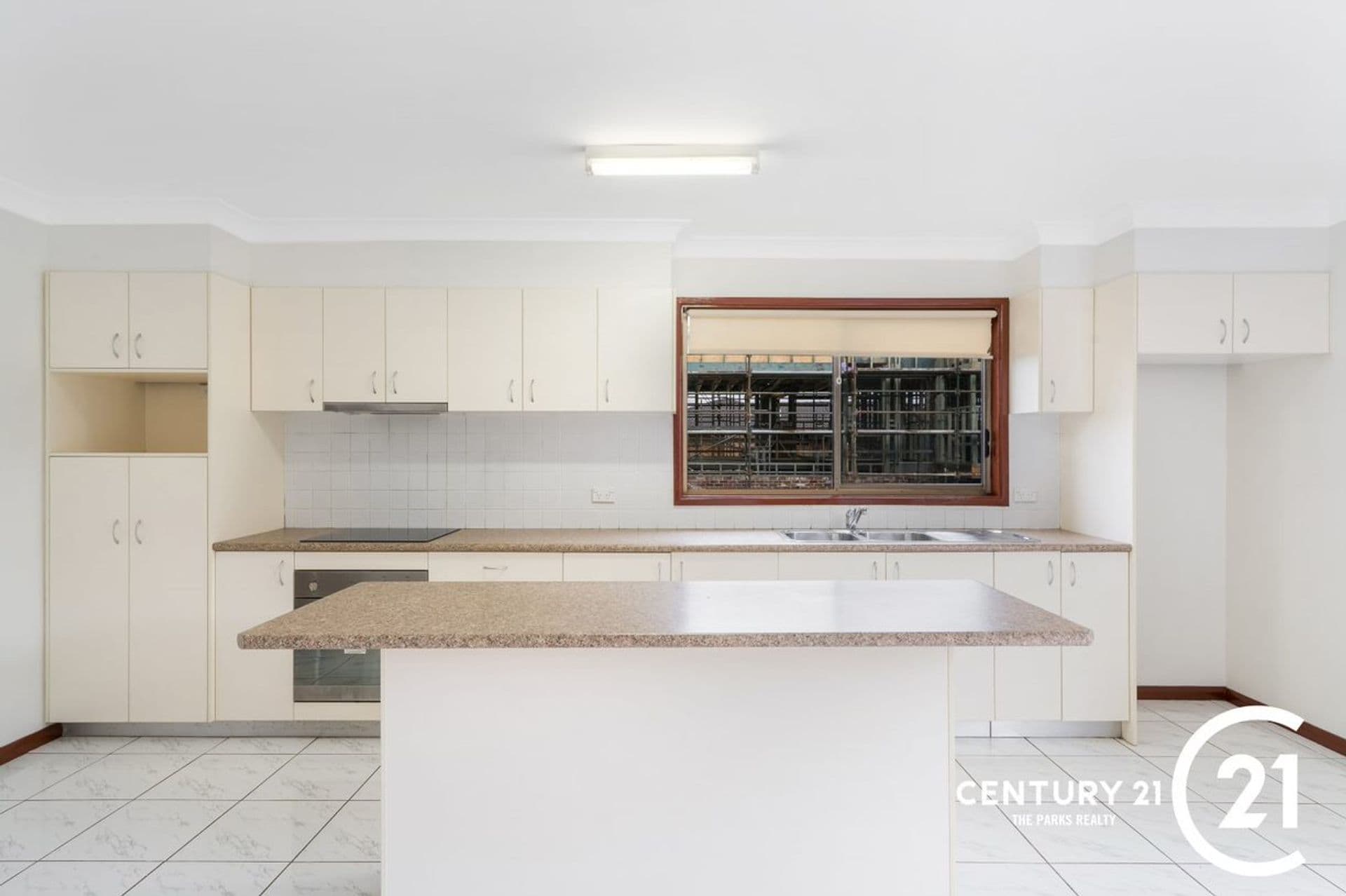 8 Franklin Place, Bossley Park, NSW, 2176, Bossley Park - Thumbnail 8