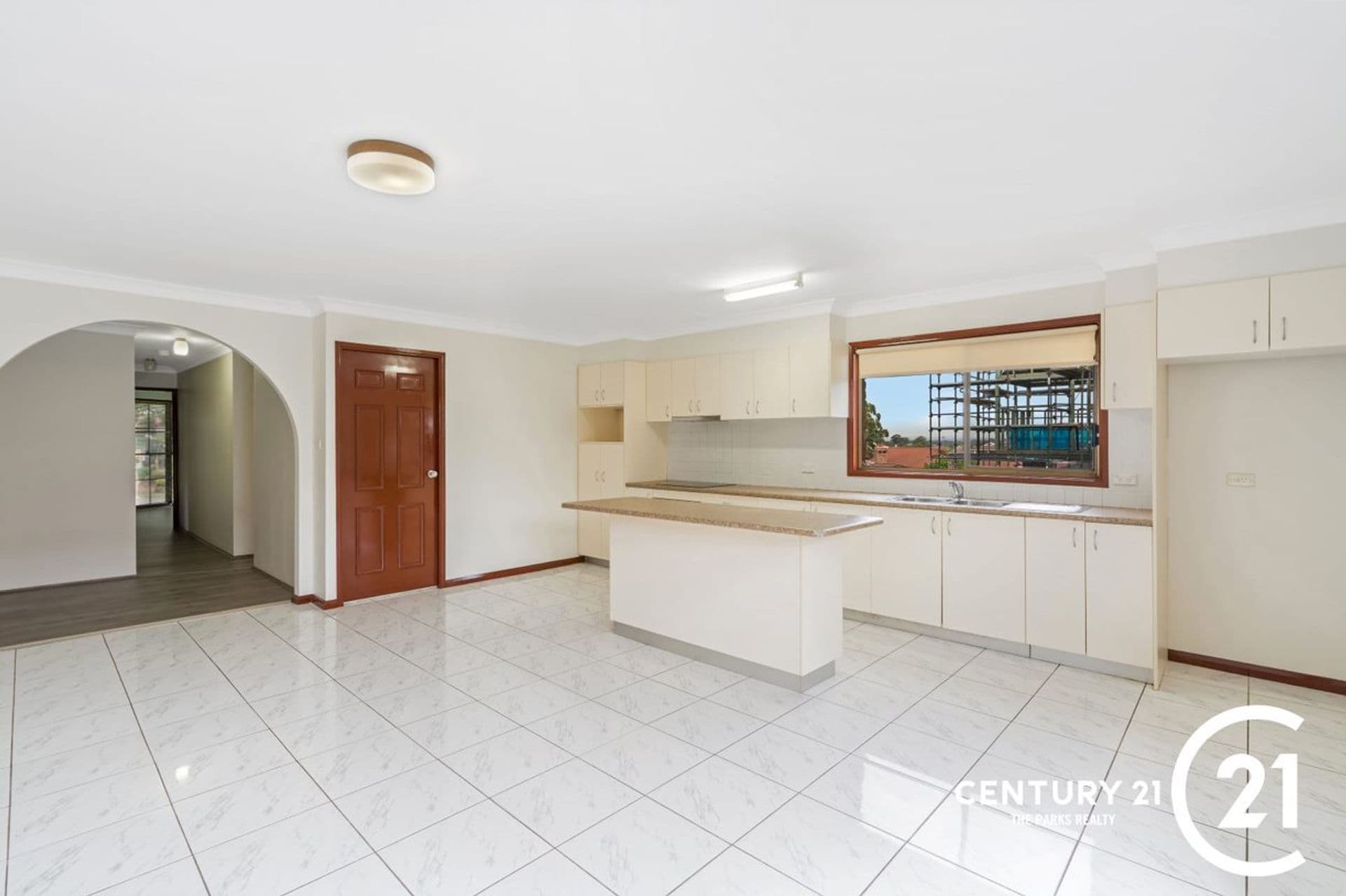 8 Franklin Place, Bossley Park, NSW, 2176, Bossley Park - Thumbnail 2