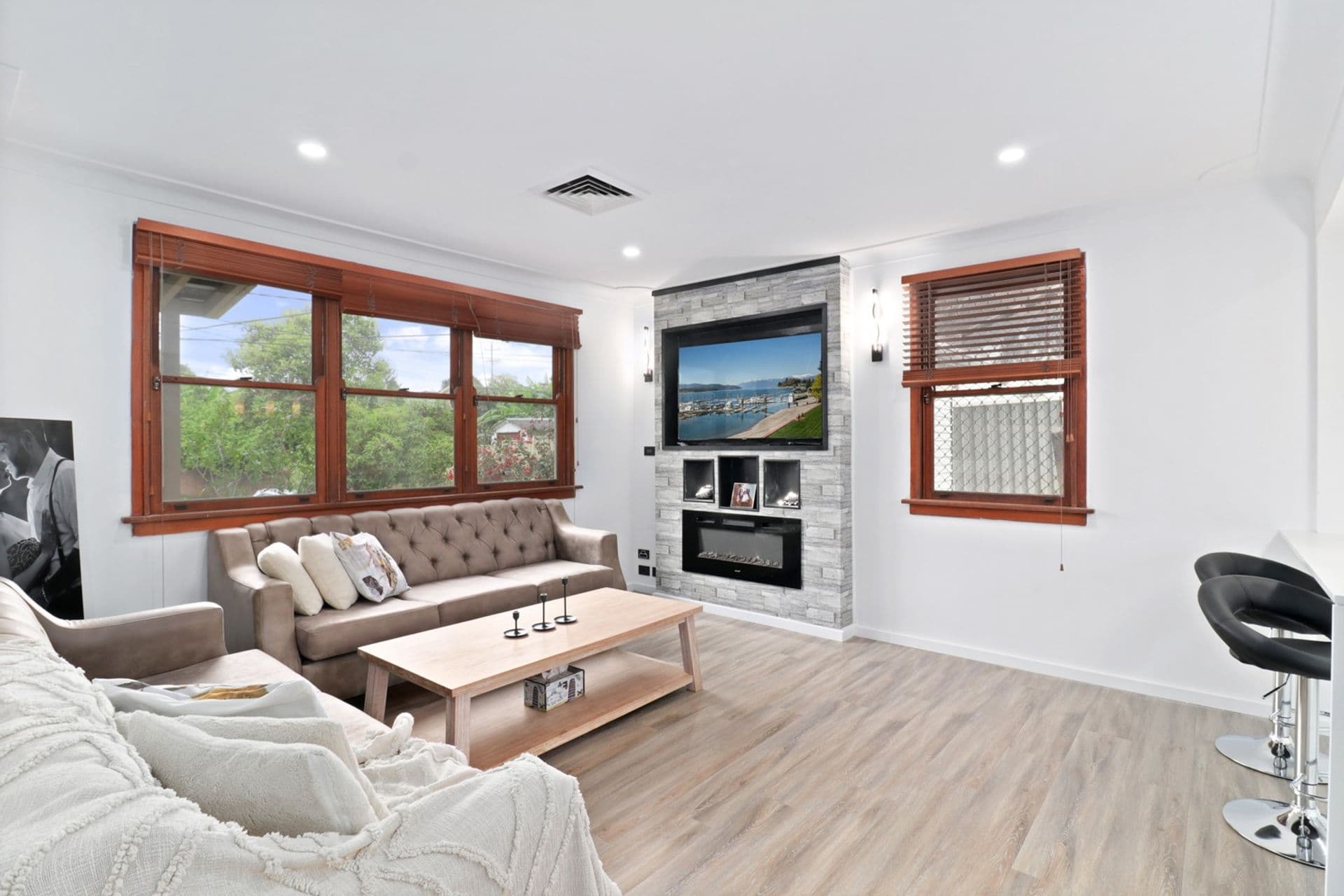 7 Evans Place, Mount Pritchard, NSW, 2170, Mount Pritchard - Thumbnail 3