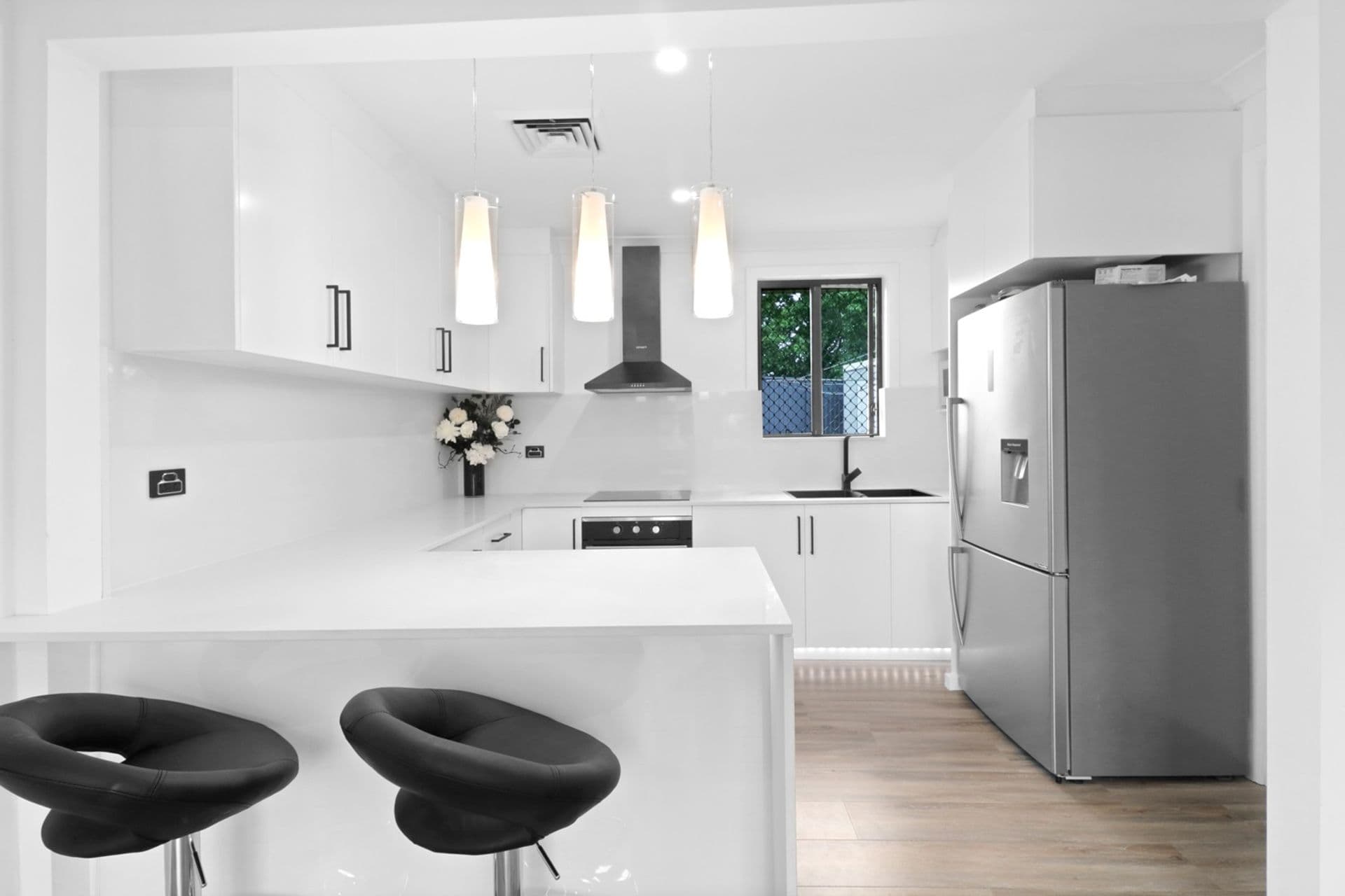 7 Evans Place, Mount Pritchard, NSW, 2170, Mount Pritchard - Thumbnail 4