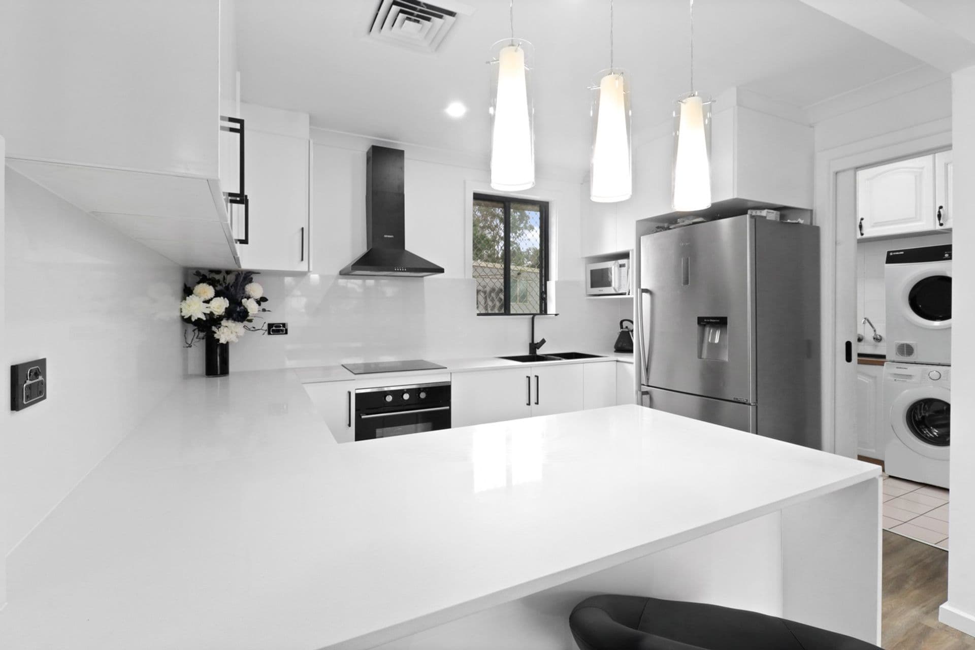 7 Evans Place, Mount Pritchard, NSW, 2170, Mount Pritchard - Thumbnail 5