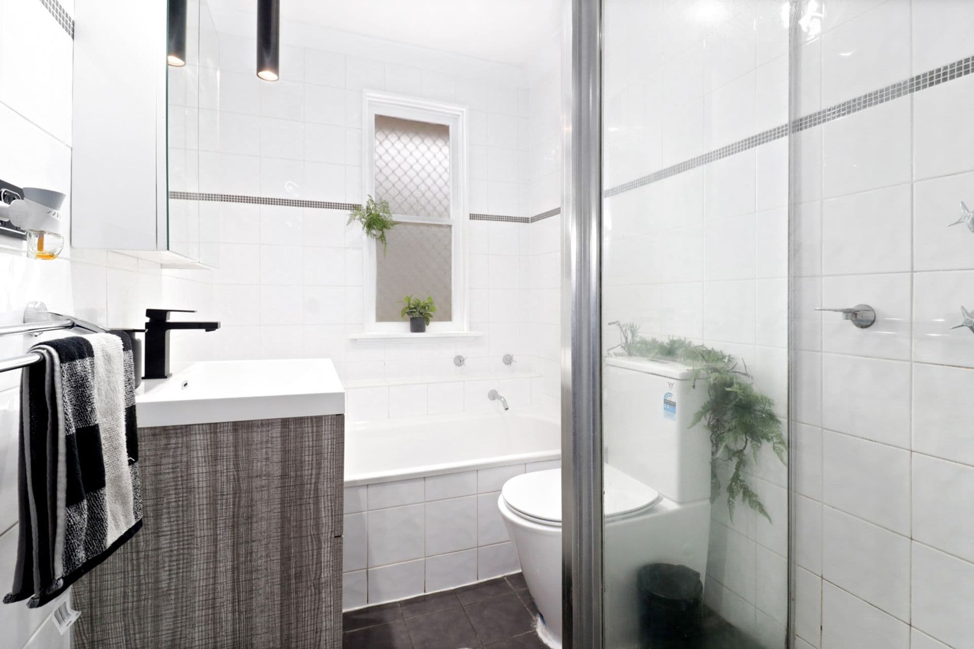 7 Evans Place, Mount Pritchard, NSW, 2170, Mount Pritchard - Thumbnail 7