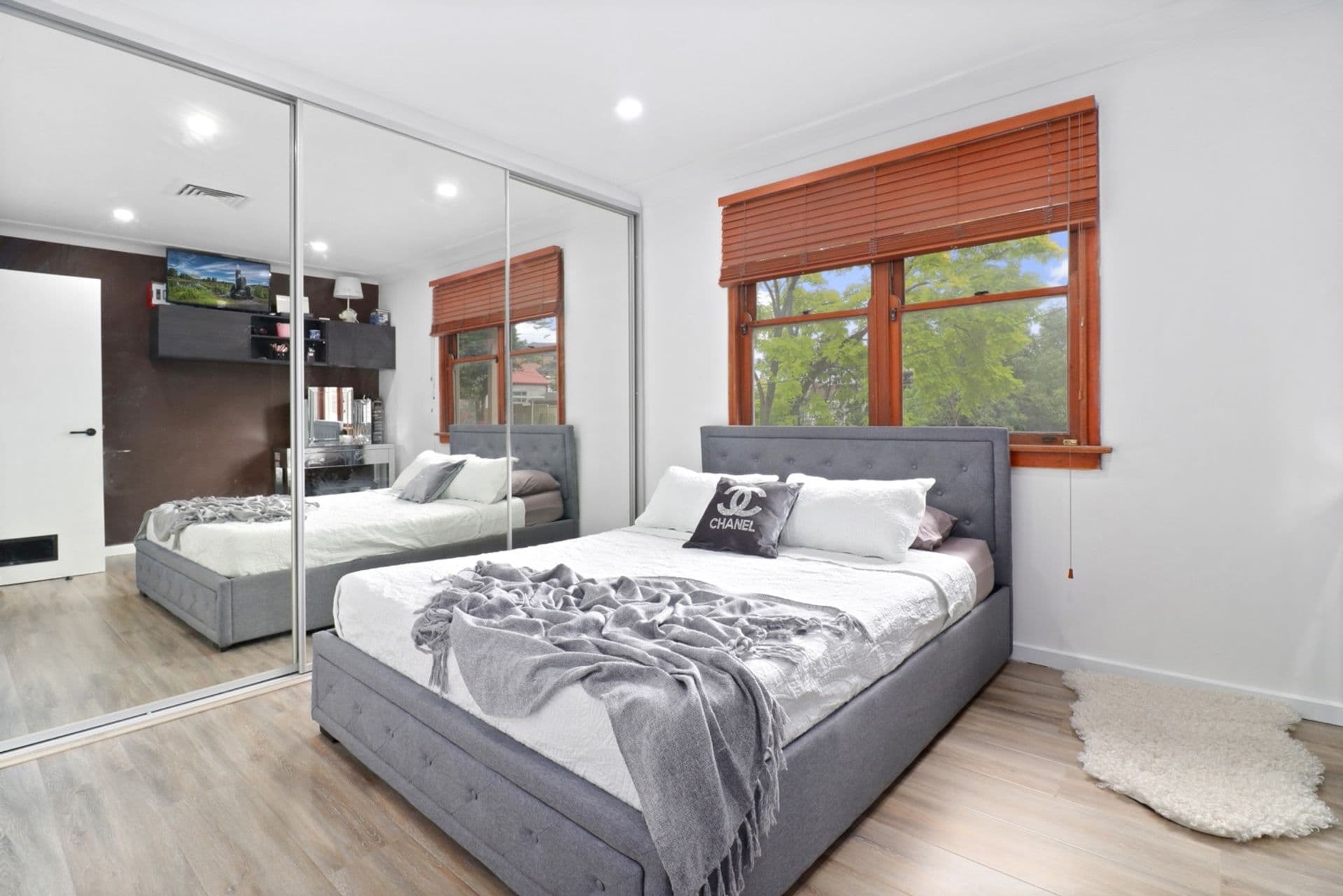 7 Evans Place, Mount Pritchard, NSW, 2170, Mount Pritchard - Thumbnail 6