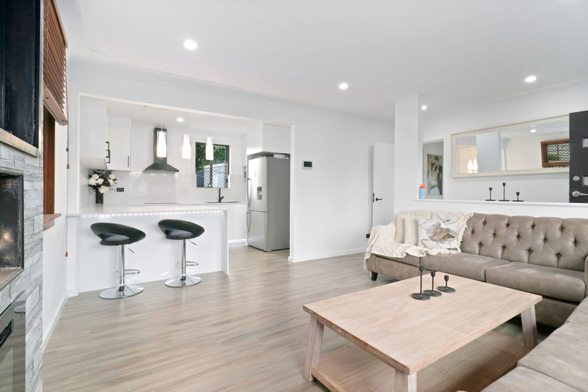 7 Evans Place, Mount Pritchard, NSW, 2170, Mount Pritchard - Thumbnail 2