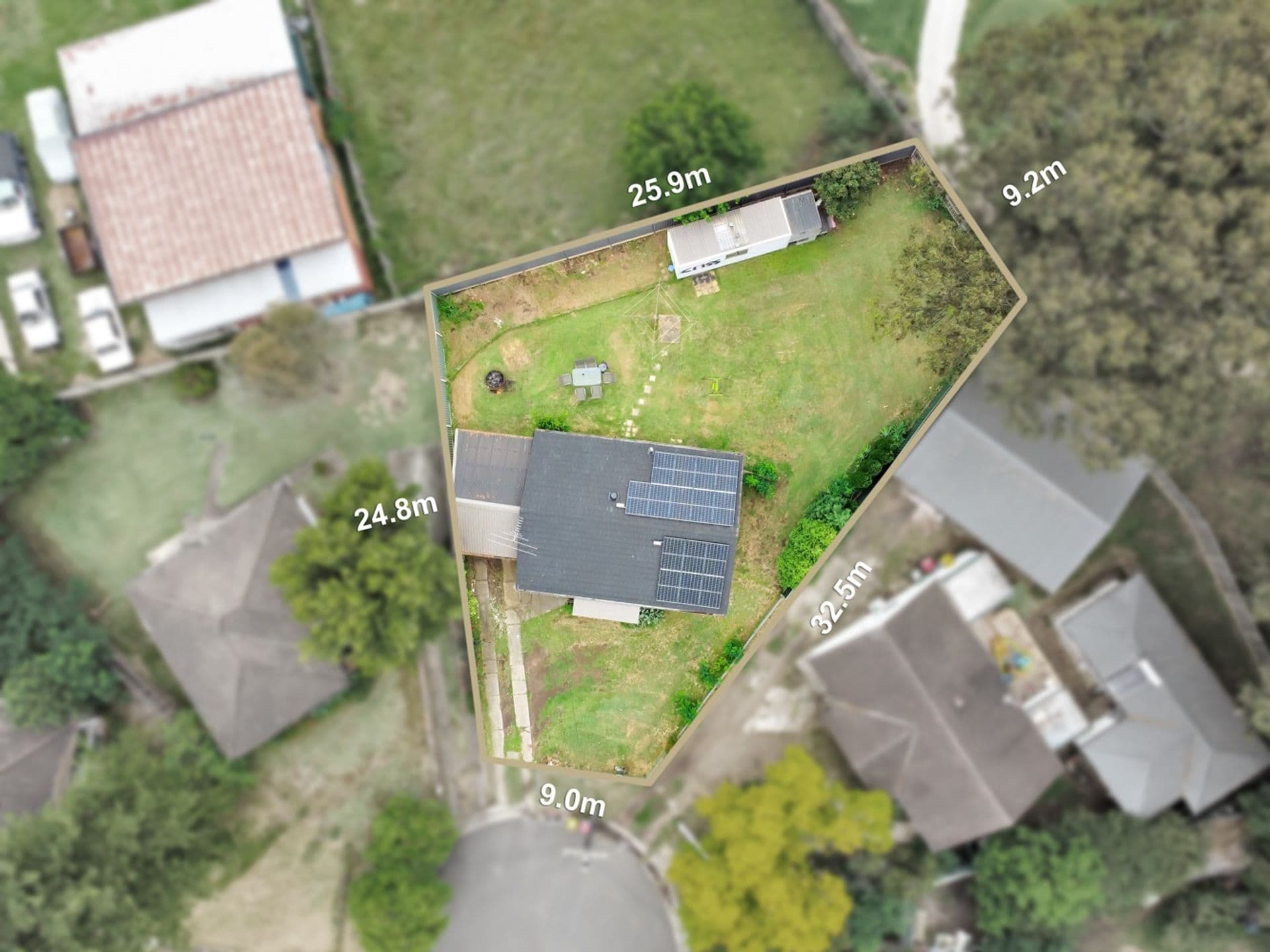 7 Evans Place, Mount Pritchard, NSW, 2170, Mount Pritchard - Image 1