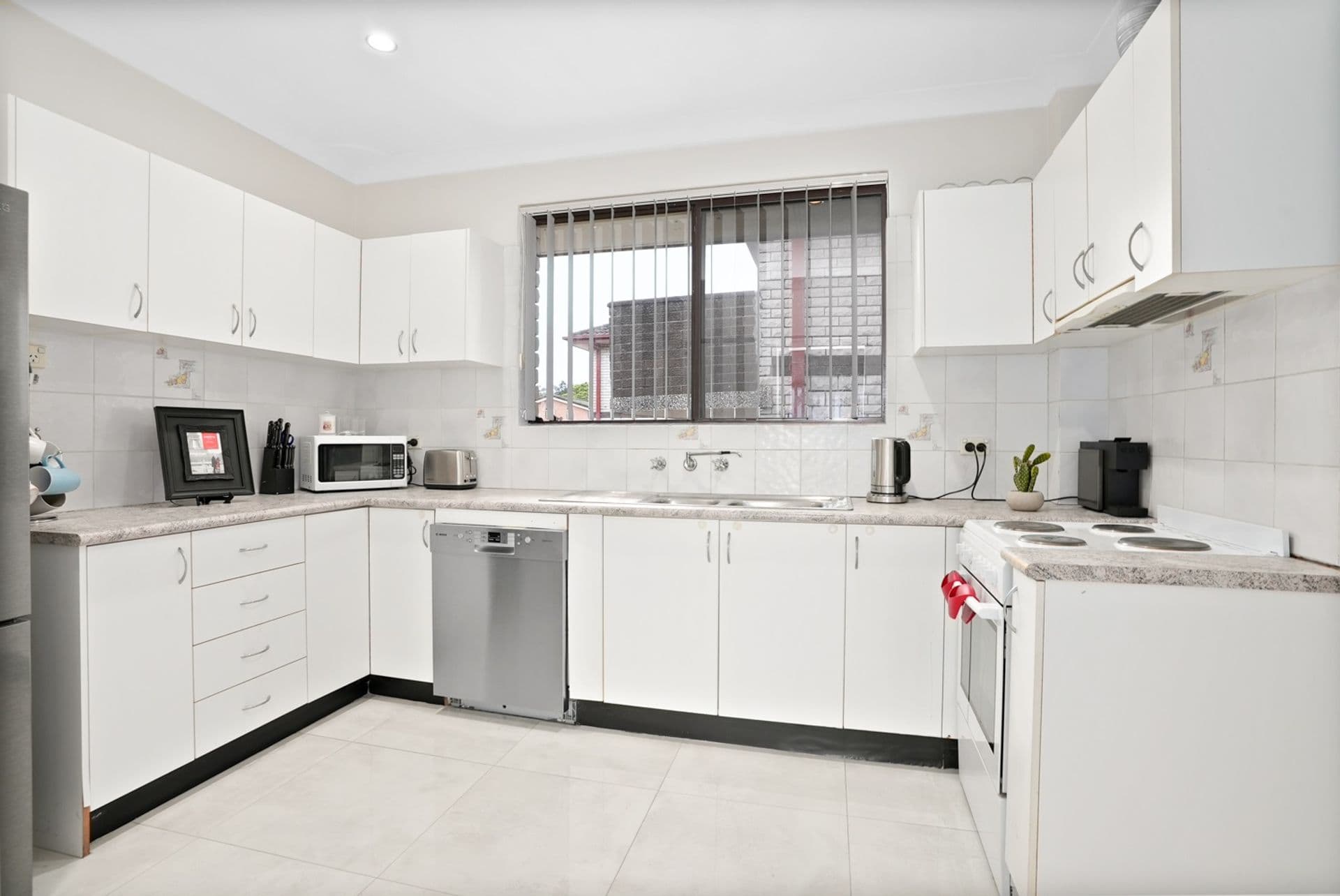 5/40-42 Wrentmore Street, Fairfield - Thumbnail 5