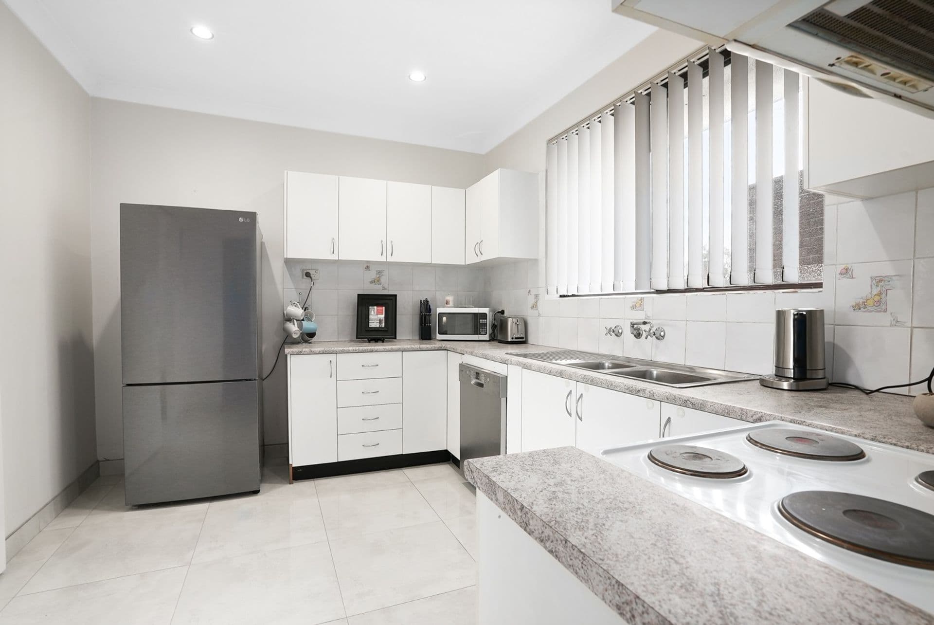 5/40-42 Wrentmore Street, Fairfield - Thumbnail 6