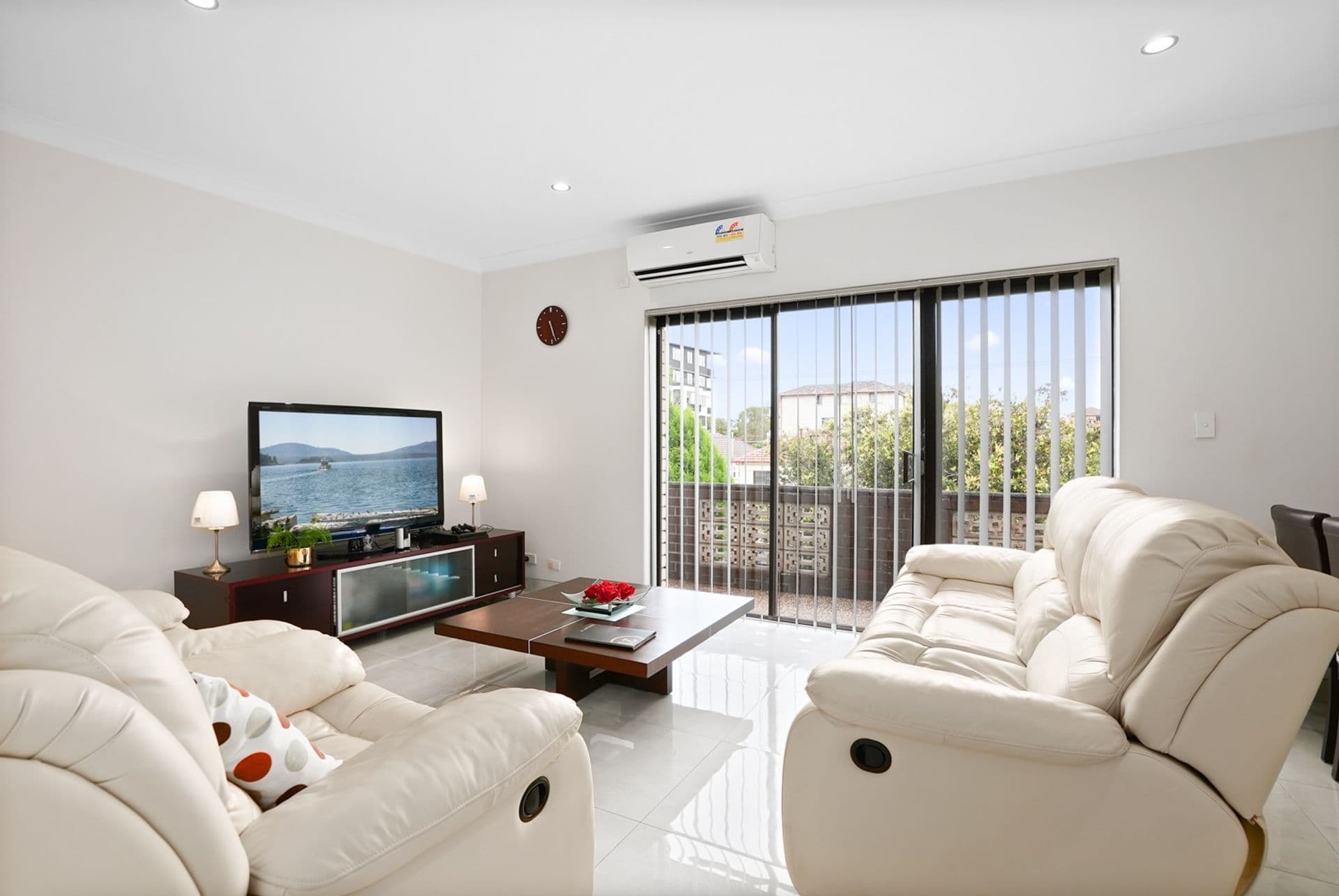 5/40-42 Wrentmore Street, Fairfield - Image 1