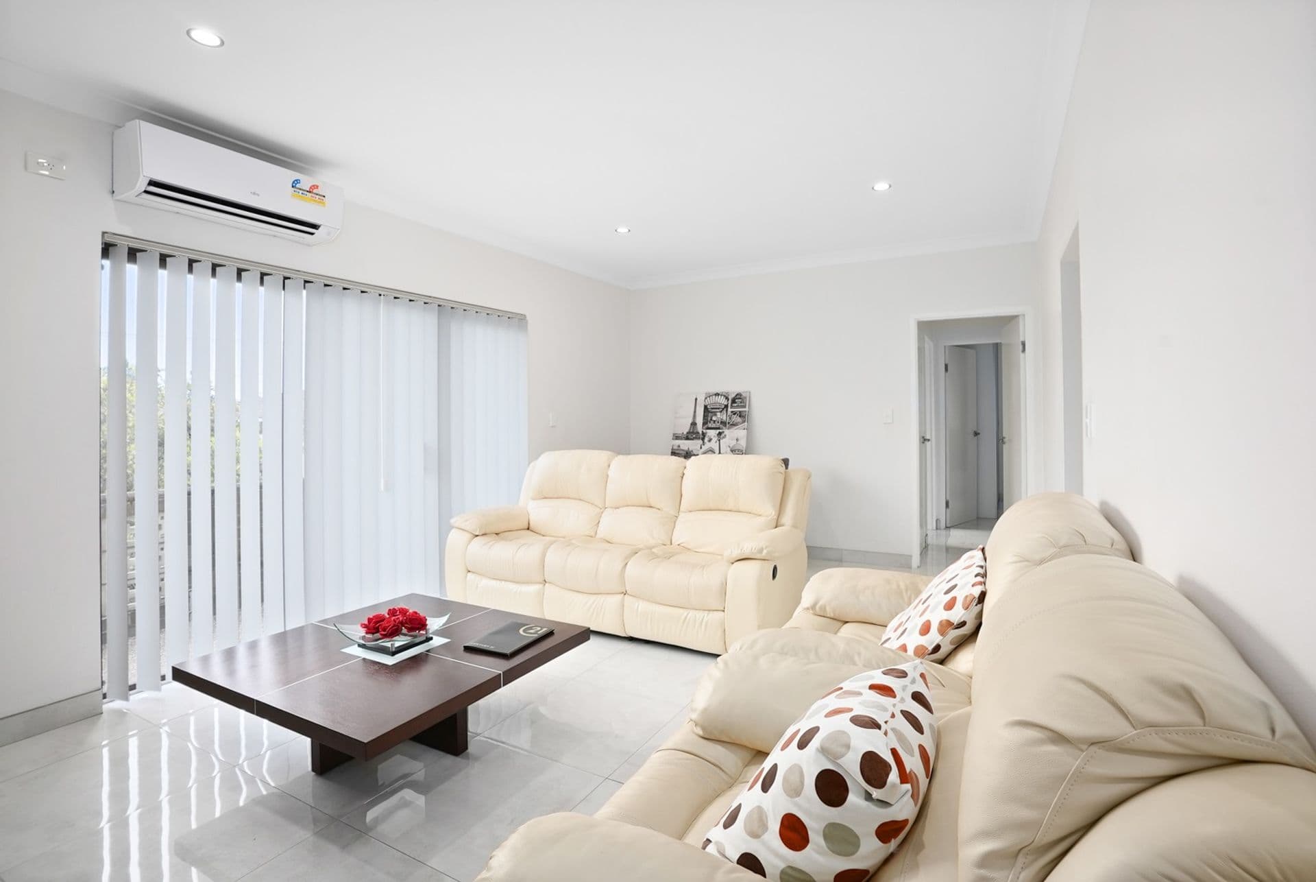 5/40-42 Wrentmore Street, Fairfield - Thumbnail 4