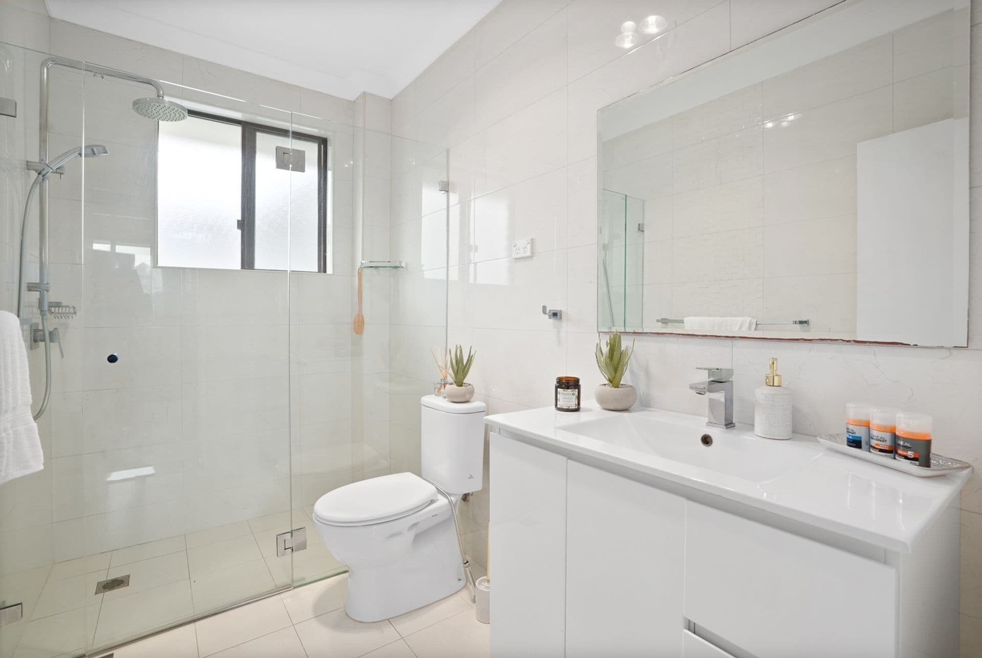5/40-42 Wrentmore Street, Fairfield - Thumbnail 8