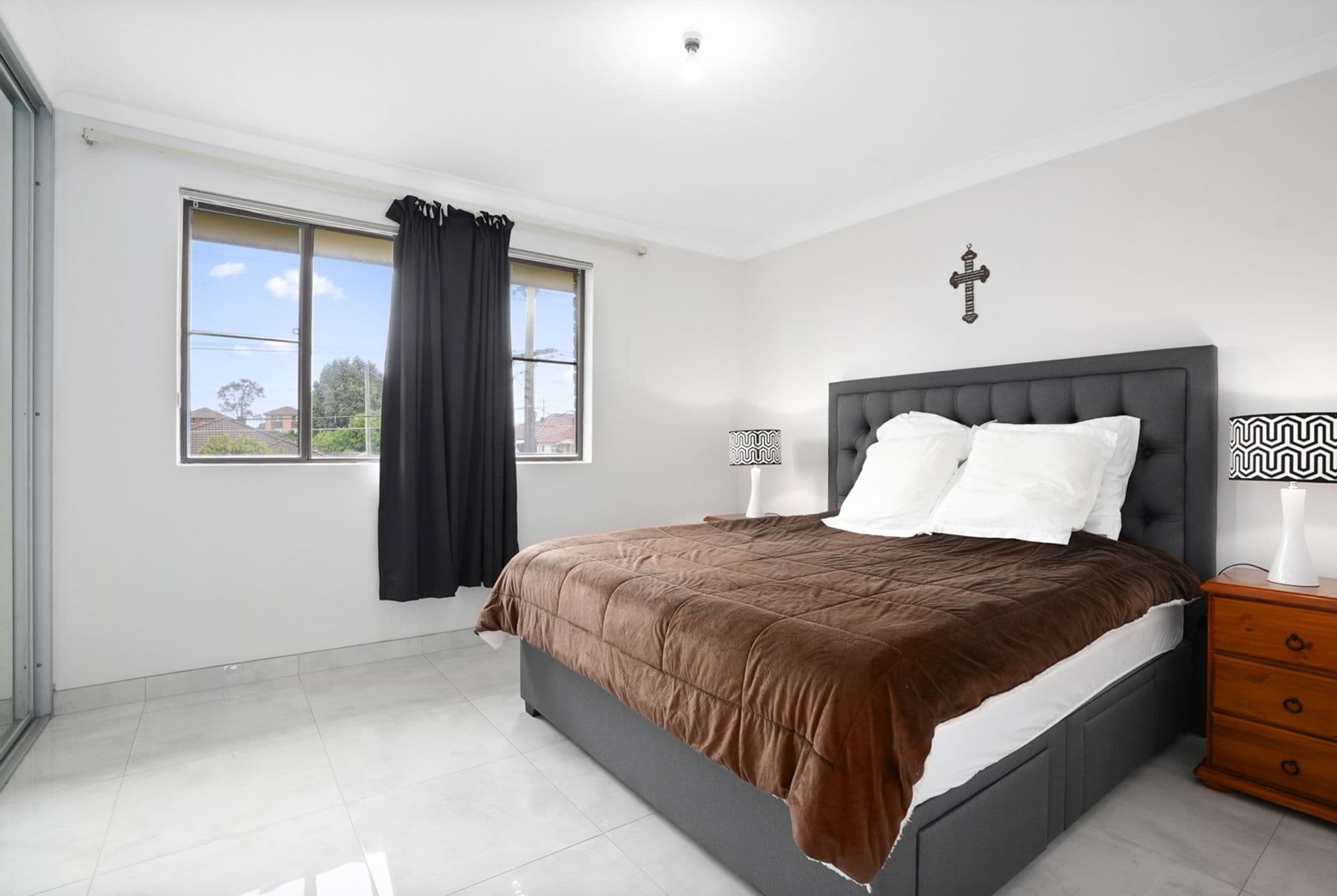 5/40-42 Wrentmore Street, Fairfield - Thumbnail 7