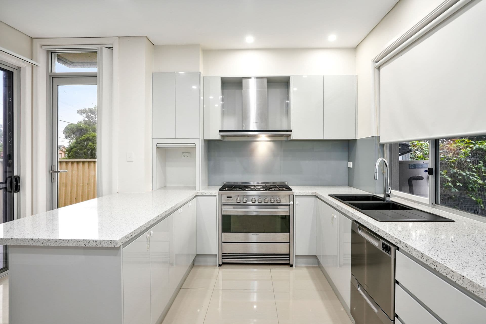 178a Polding Street, Smithfield, NSW, 2164, Smithfield - Thumbnail 3