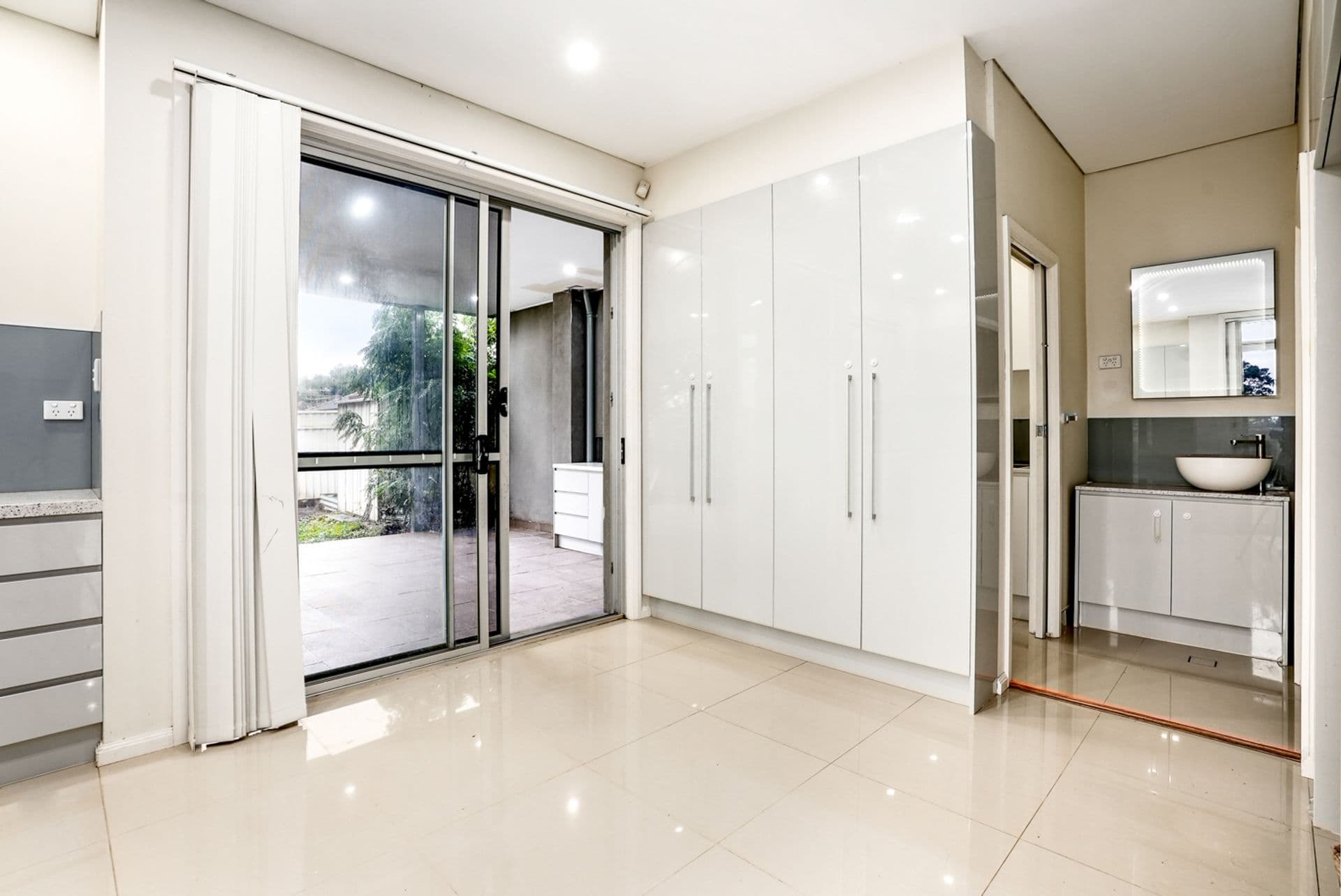 178a Polding Street, Smithfield, NSW, 2164, Smithfield - Thumbnail 6