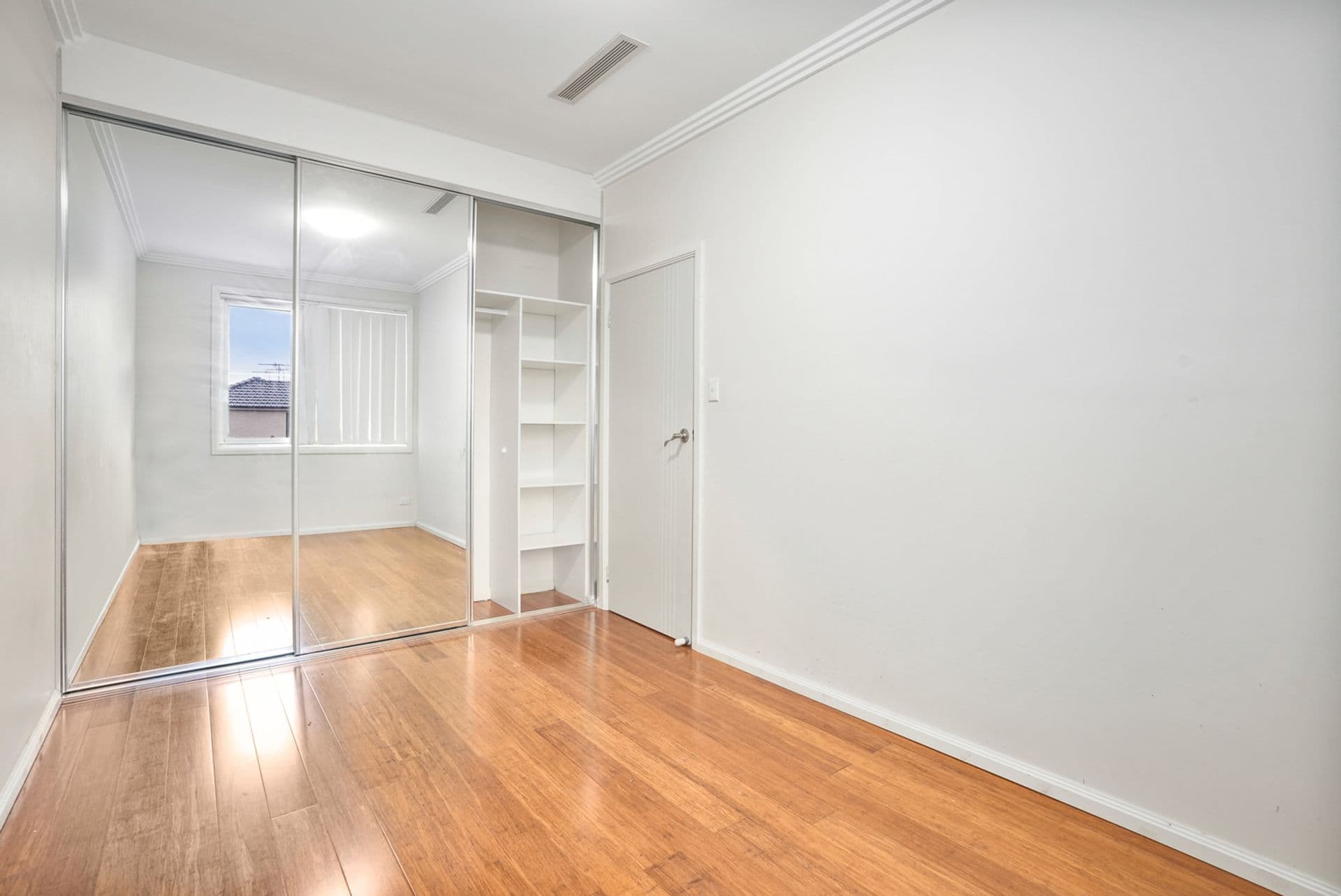 178a Polding Street, Smithfield, NSW, 2164, Smithfield - Thumbnail 7