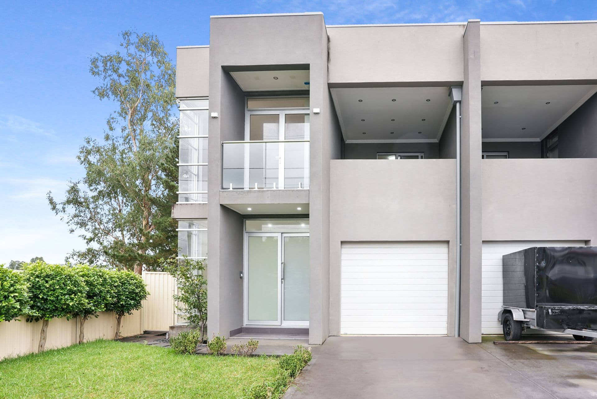 178a Polding Street, Smithfield, NSW, 2164, Smithfield - Image 1
