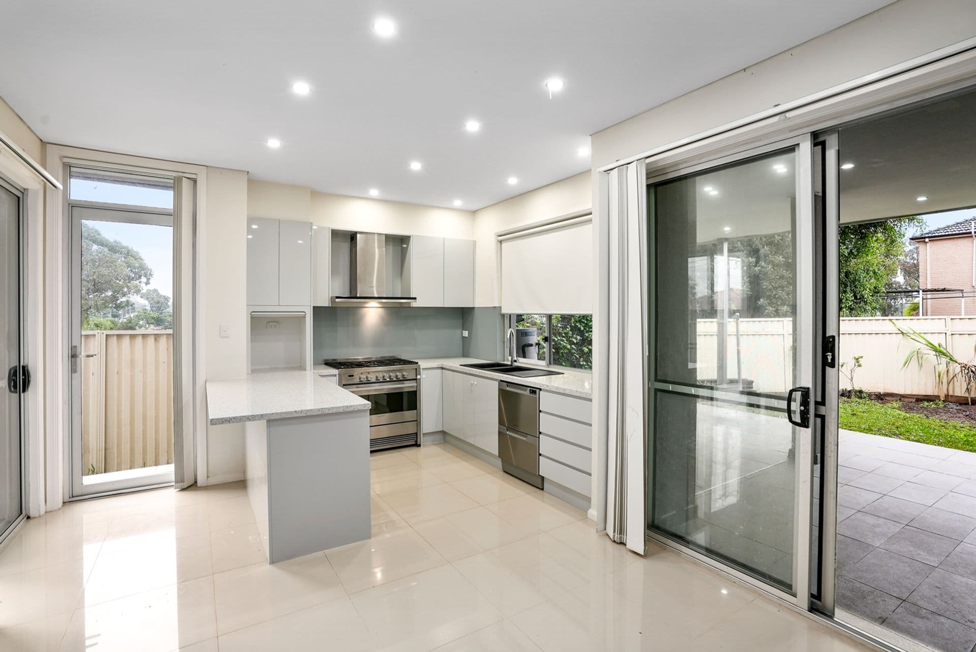 178a Polding Street, Smithfield, NSW, 2164, Smithfield - Thumbnail 5