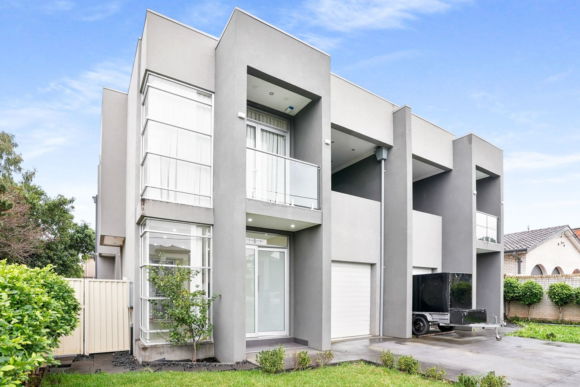 178a Polding Street, Smithfield, NSW, 2164, Smithfield - Thumbnail 2