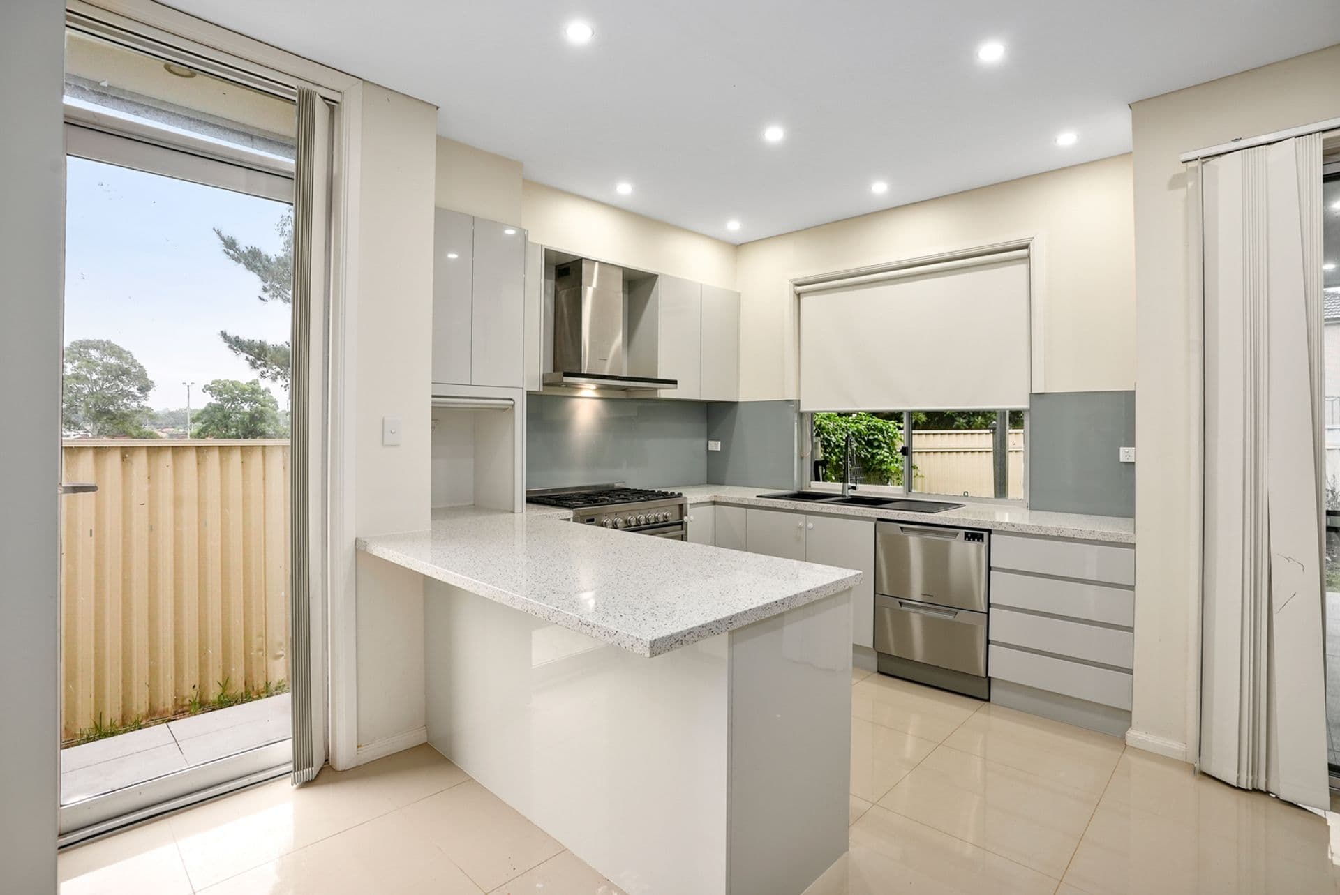 178a Polding Street, Smithfield, NSW, 2164, Smithfield - Thumbnail 4
