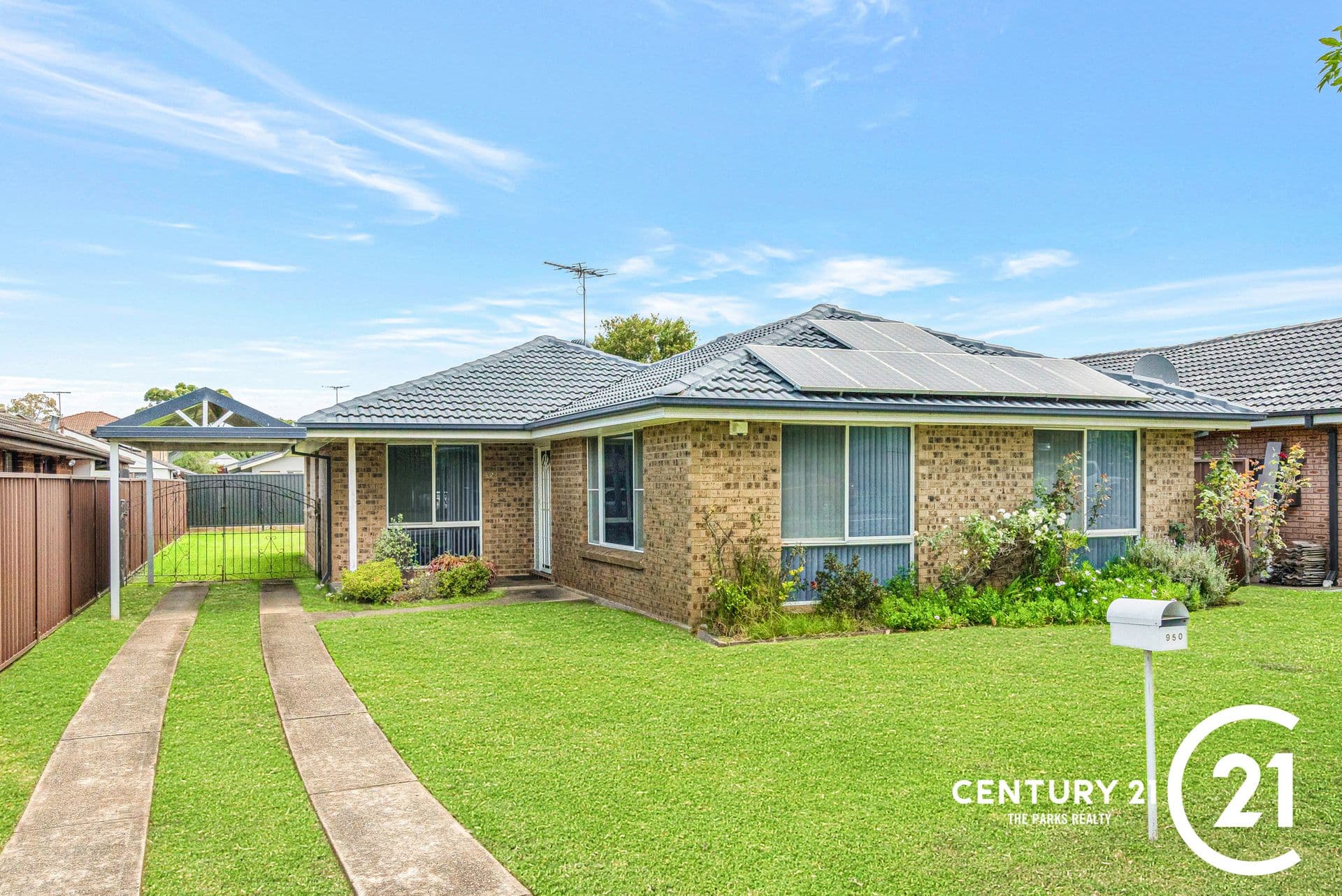 950 The Horsley Drive, Wetherill Park, NSW, 2164, Wetherill Park - Image 1