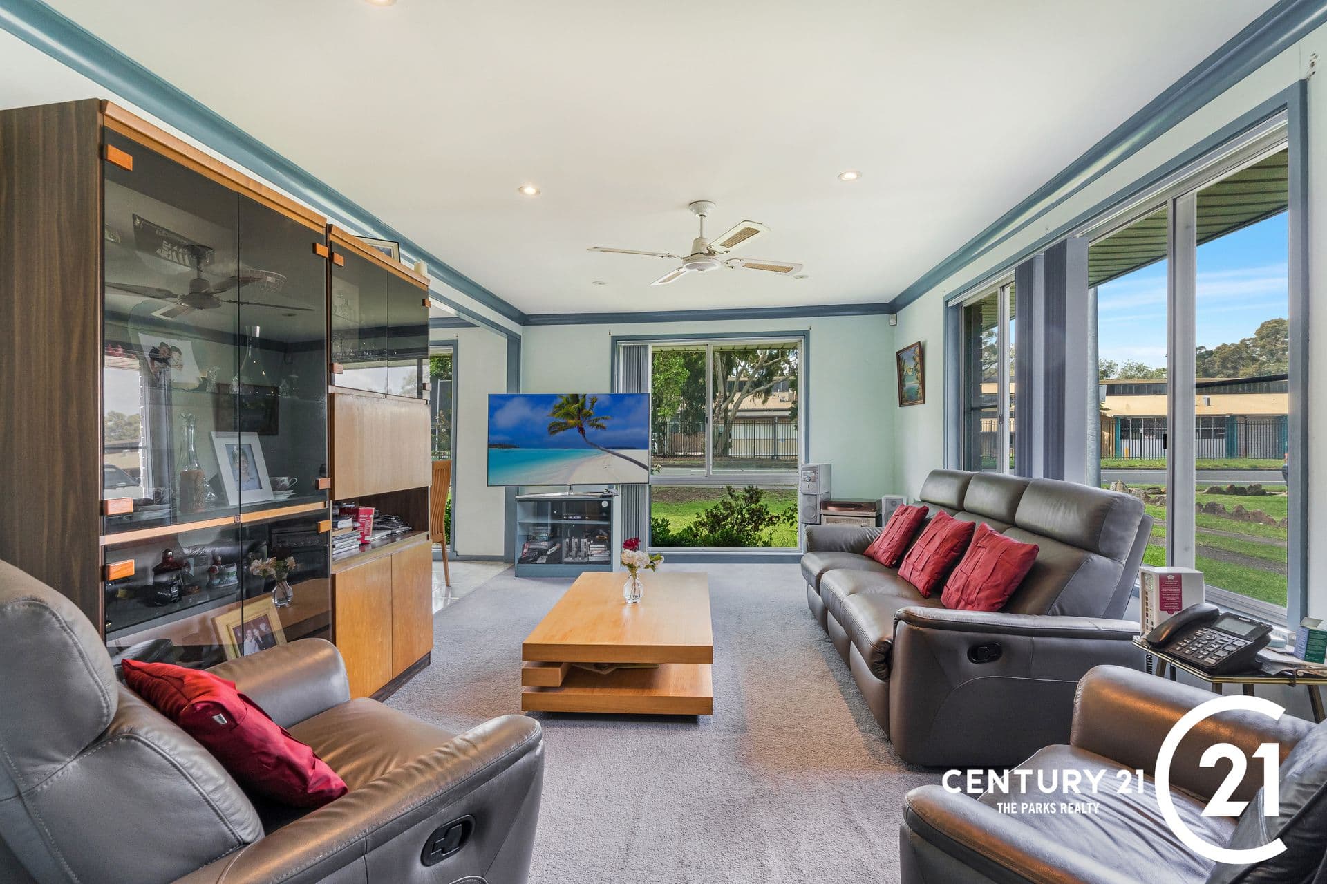 950 The Horsley Drive, Wetherill Park, NSW, 2164, Wetherill Park - Thumbnail 2