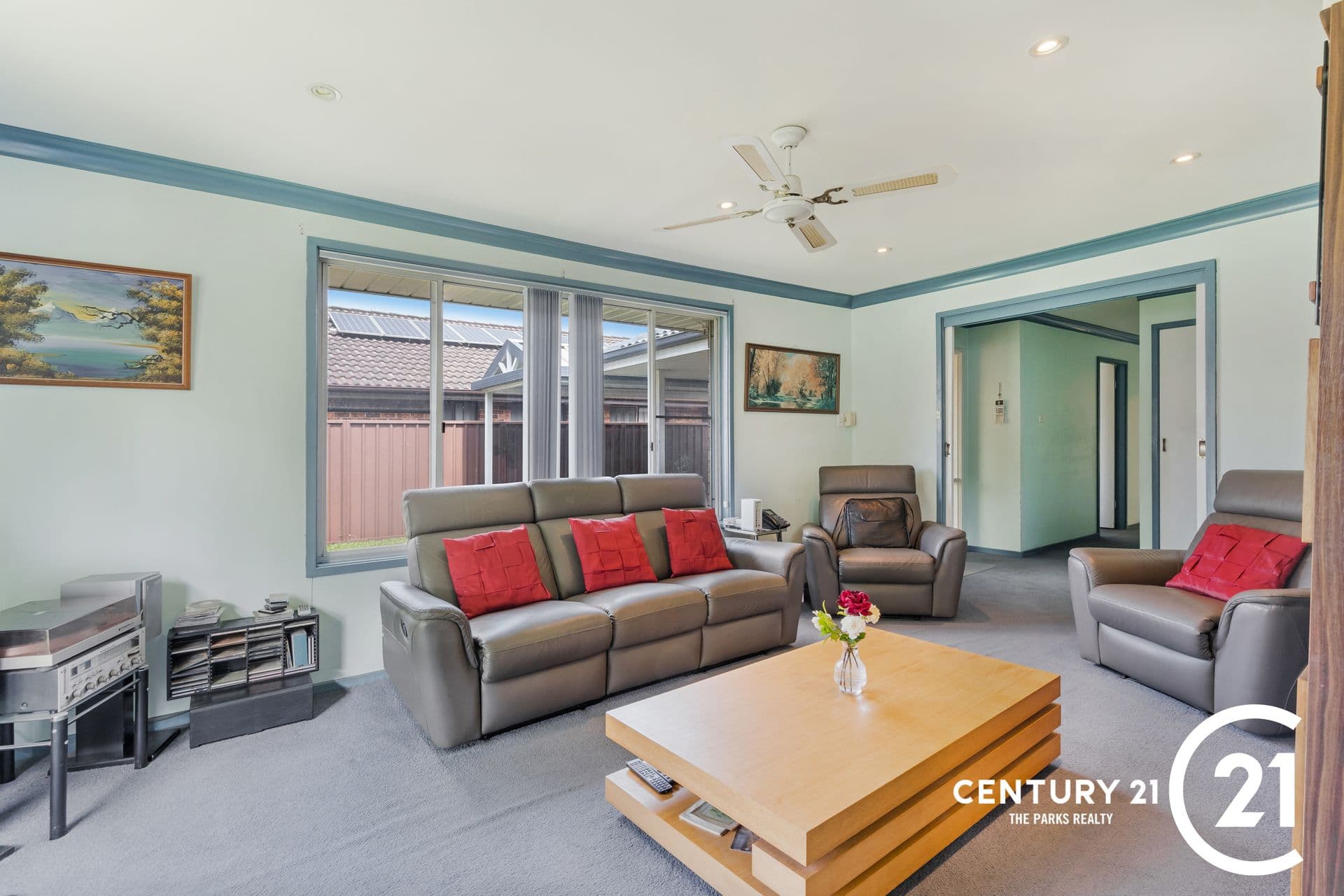 950 The Horsley Drive, Wetherill Park, NSW, 2164, Wetherill Park - Thumbnail 3