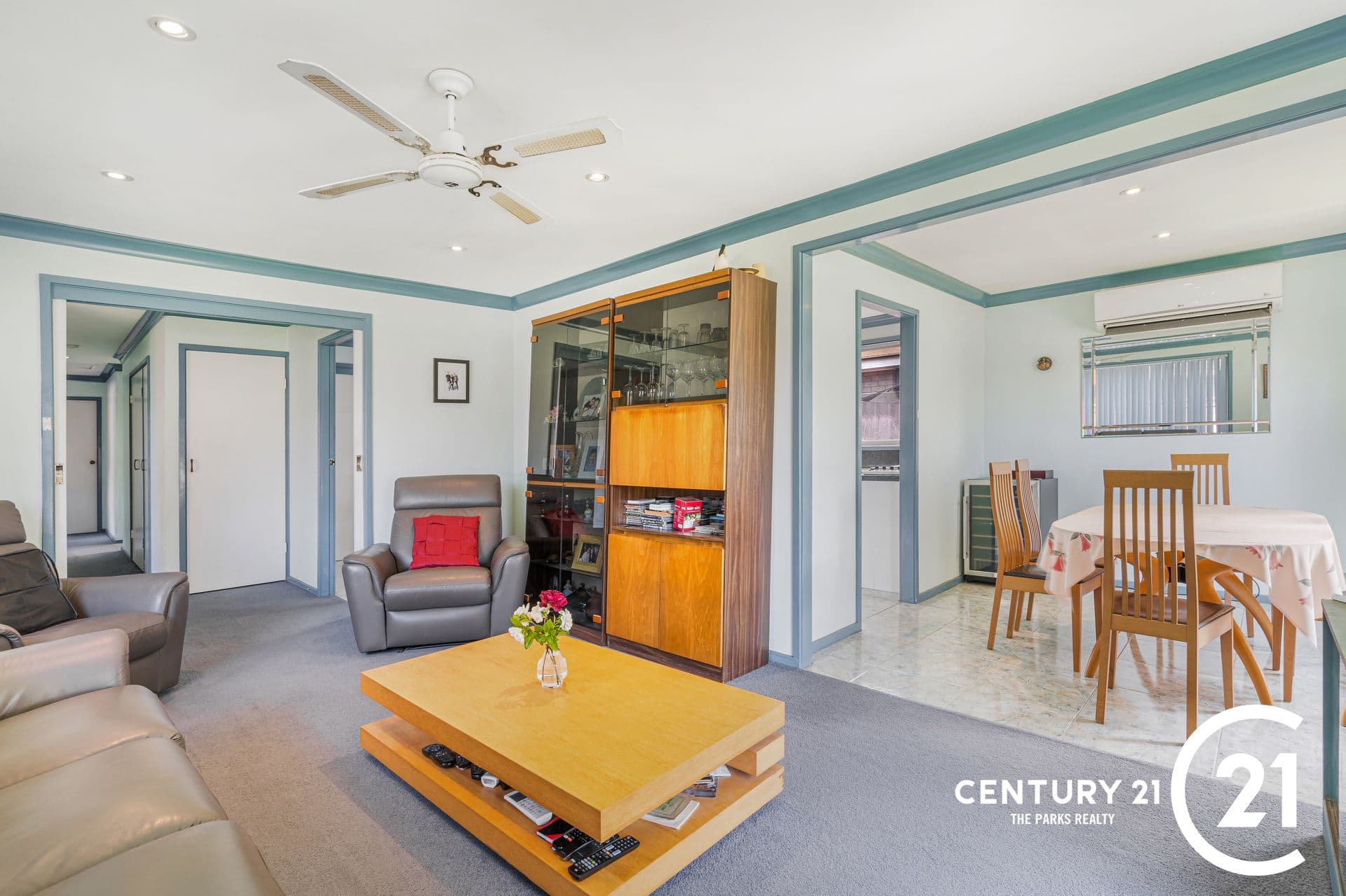 950 The Horsley Drive, Wetherill Park, NSW, 2164, Wetherill Park - Thumbnail 4