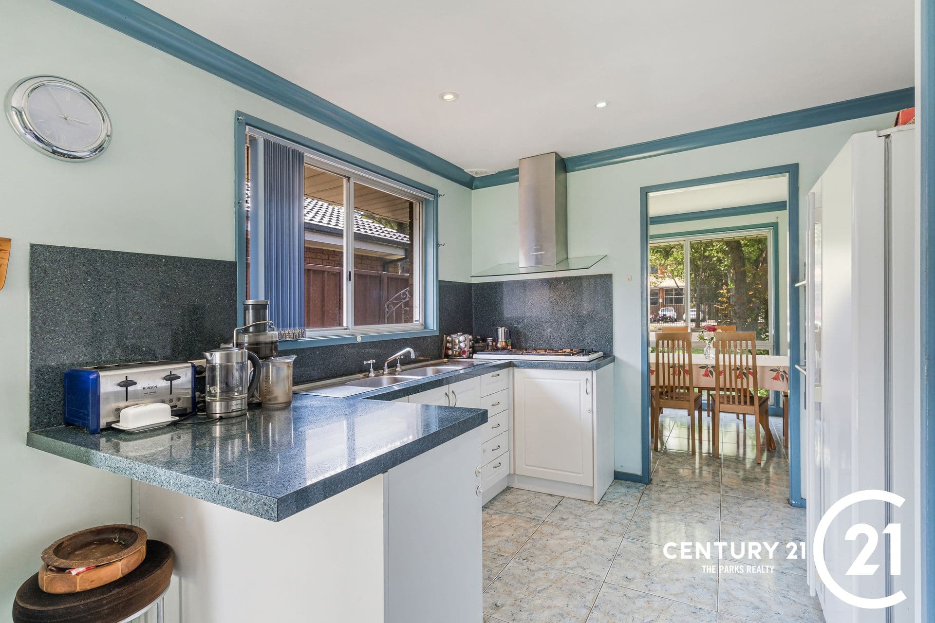 950 The Horsley Drive, Wetherill Park, NSW, 2164, Wetherill Park - Thumbnail 5