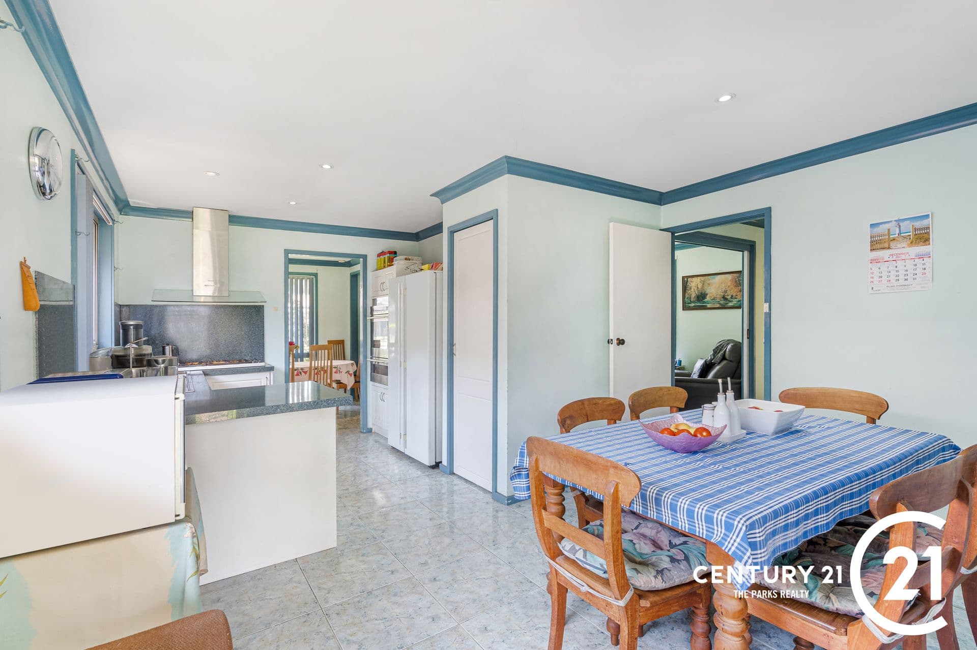 950 The Horsley Drive, Wetherill Park, NSW, 2164, Wetherill Park - Thumbnail 6