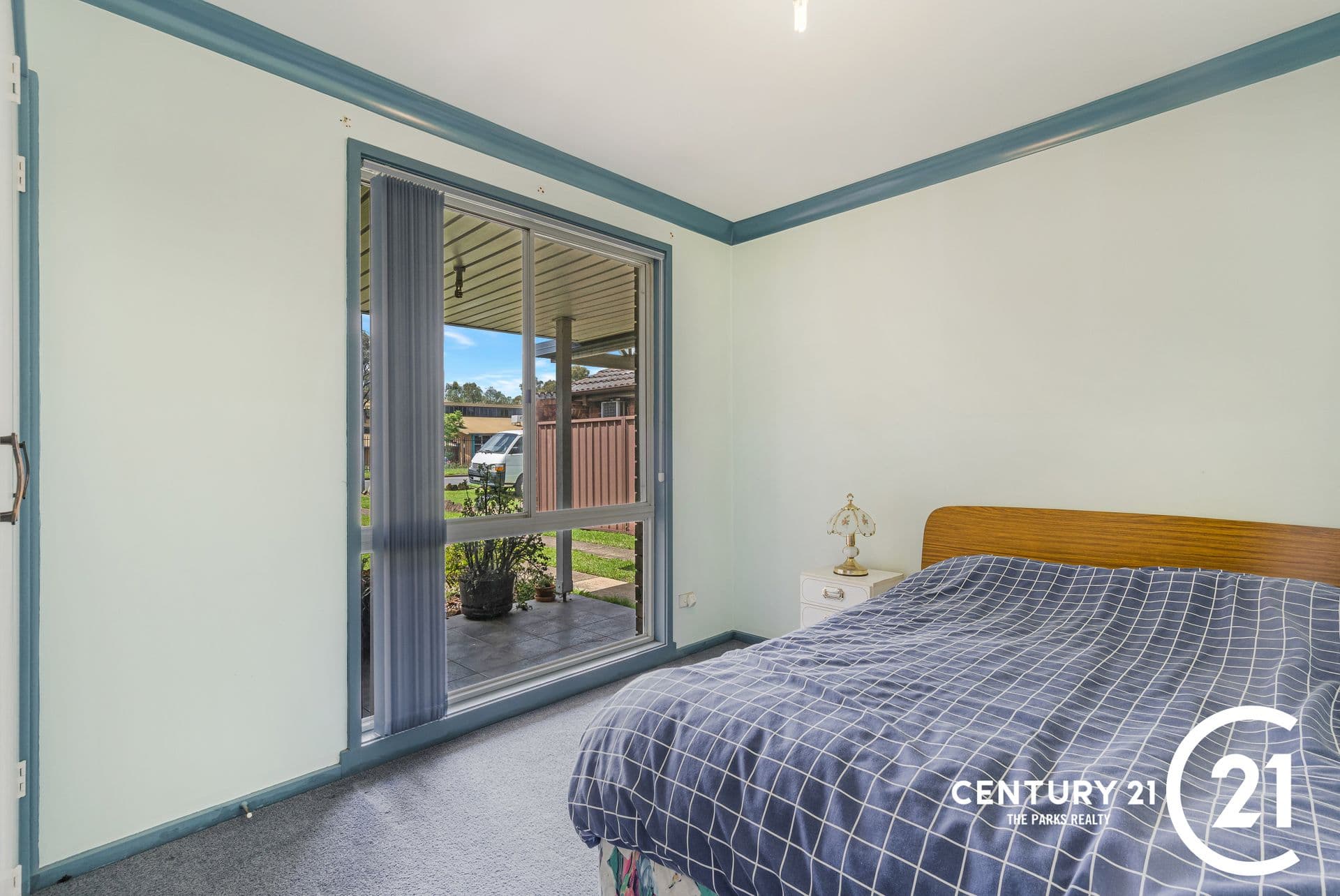 950 The Horsley Drive, Wetherill Park, NSW, 2164, Wetherill Park - Thumbnail 7