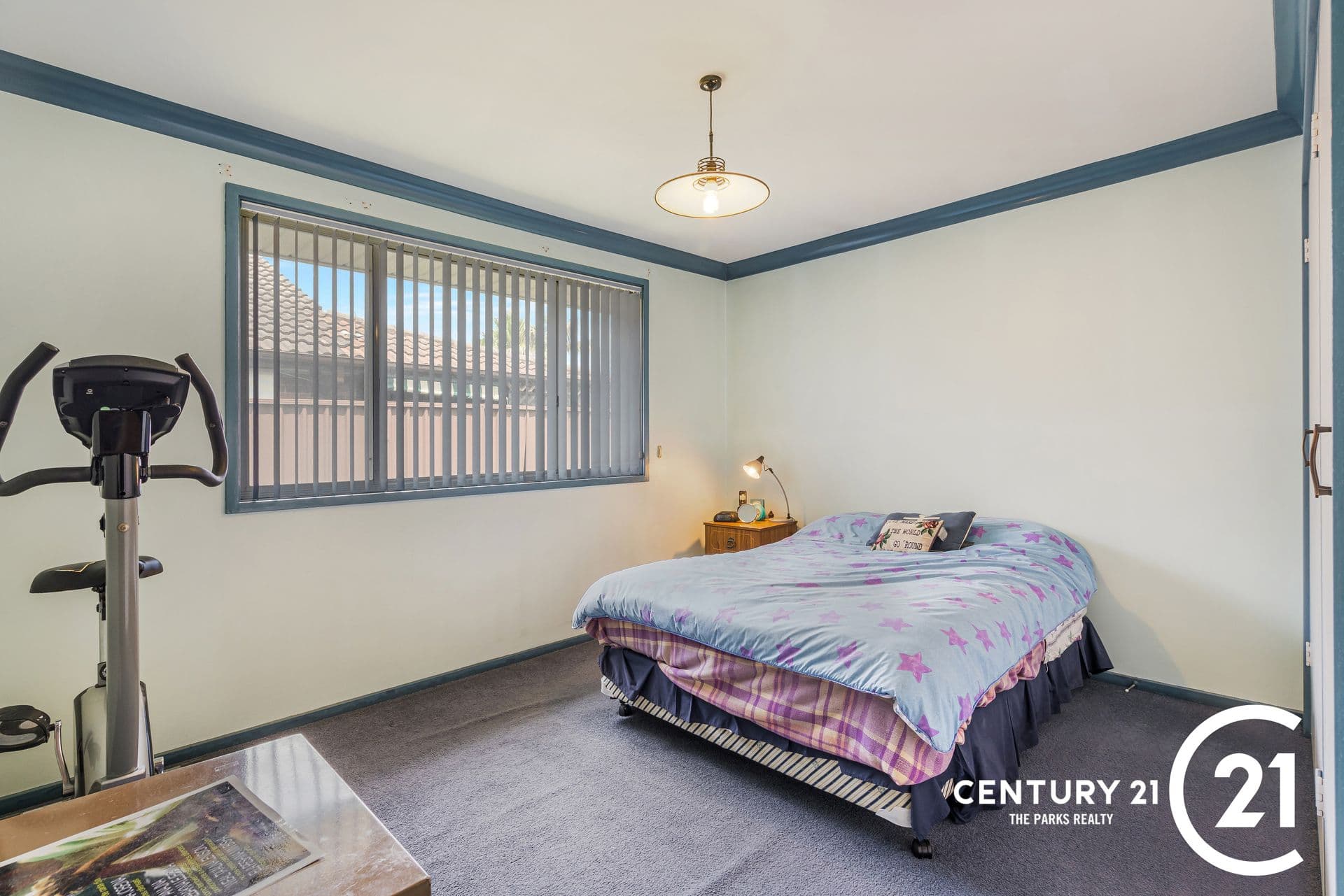 950 The Horsley Drive, Wetherill Park, NSW, 2164, Wetherill Park - Thumbnail 8