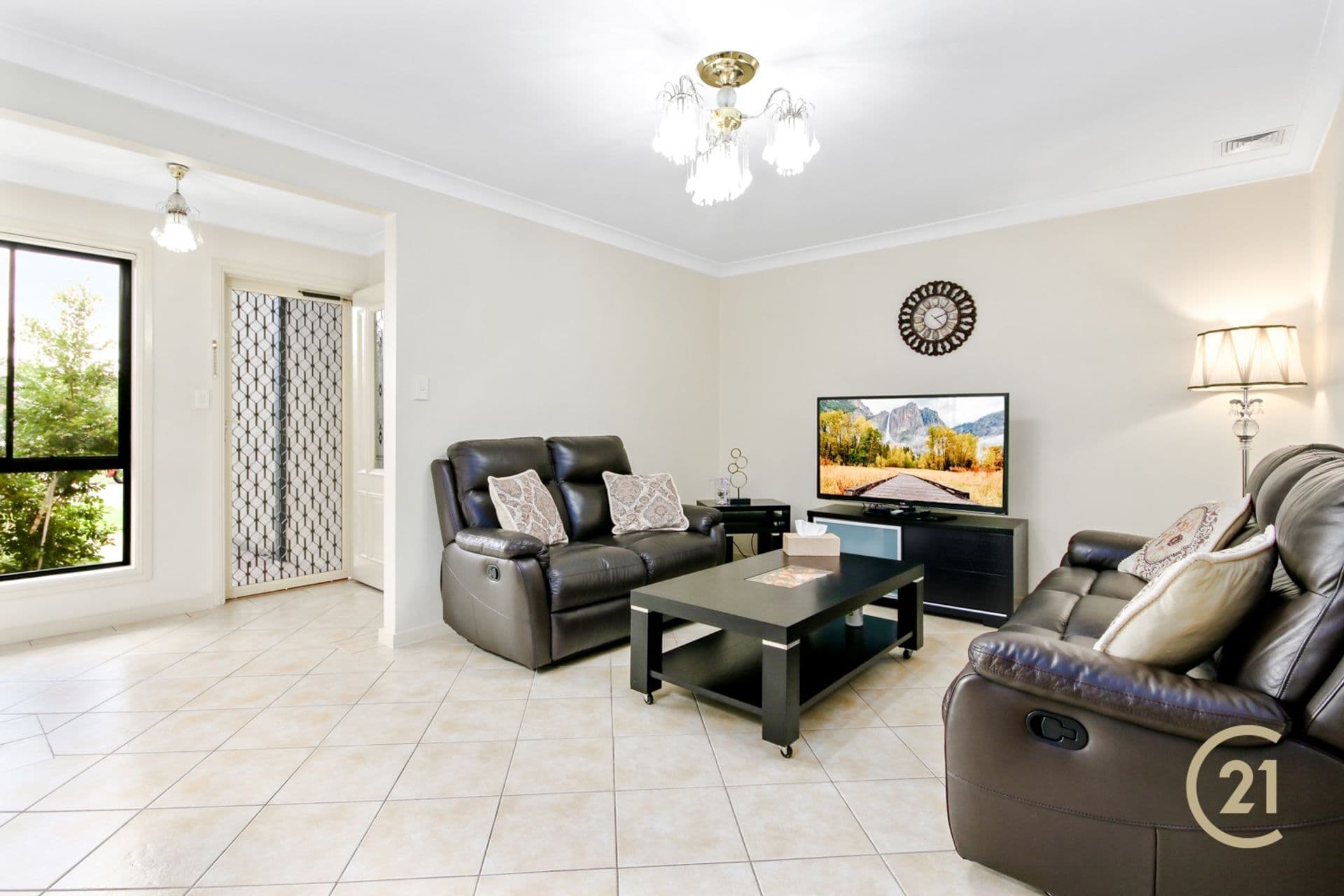 3/36 Madeline Street, Fairfield West, NSW, 2165, Fairfield West - Thumbnail 2