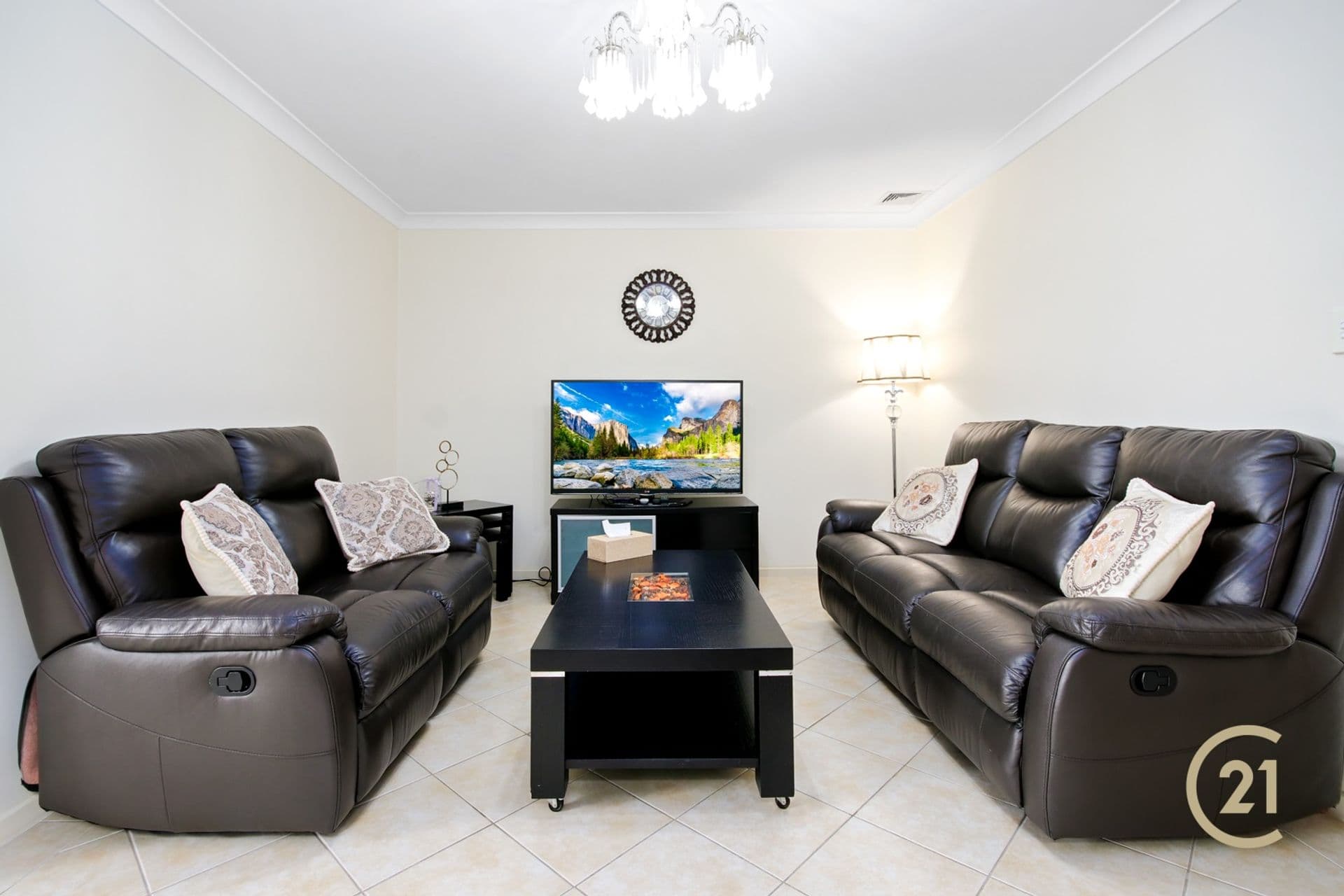 3/36 Madeline Street, Fairfield West, NSW, 2165, Fairfield West - Thumbnail 3