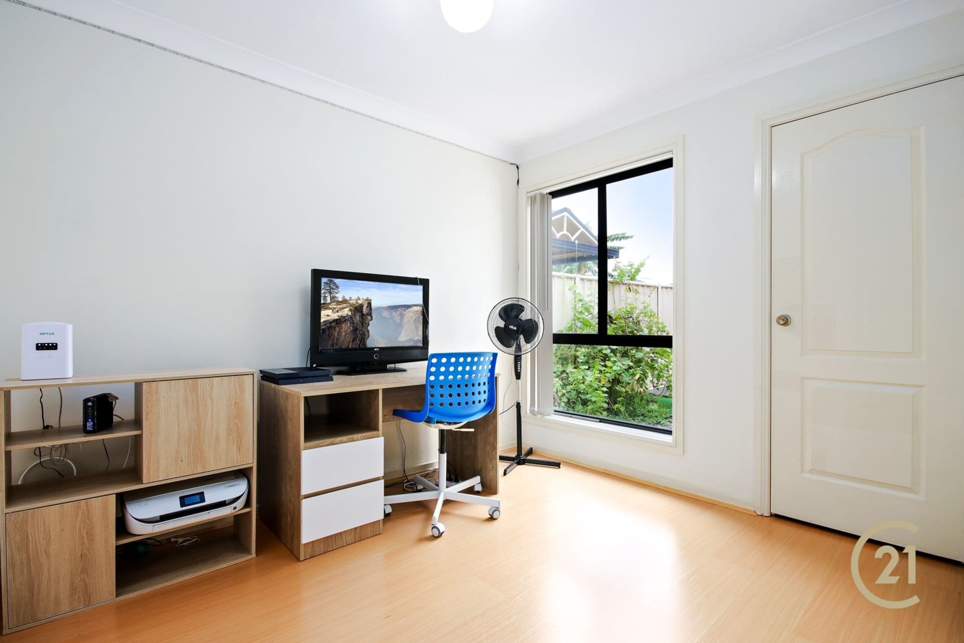 3/36 Madeline Street, Fairfield West, NSW, 2165, Fairfield West - Thumbnail 4