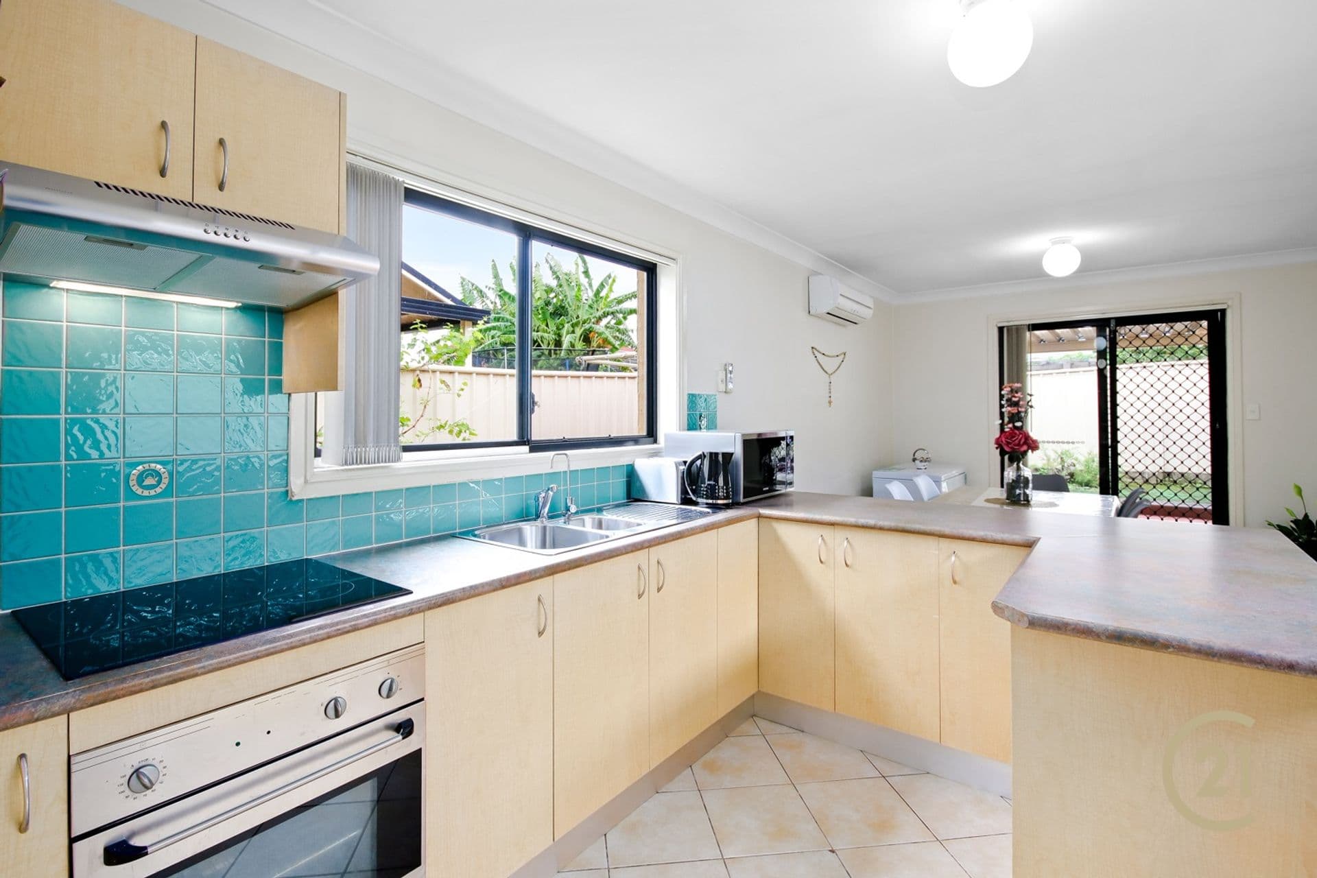 3/36 Madeline Street, Fairfield West, NSW, 2165, Fairfield West - Thumbnail 5