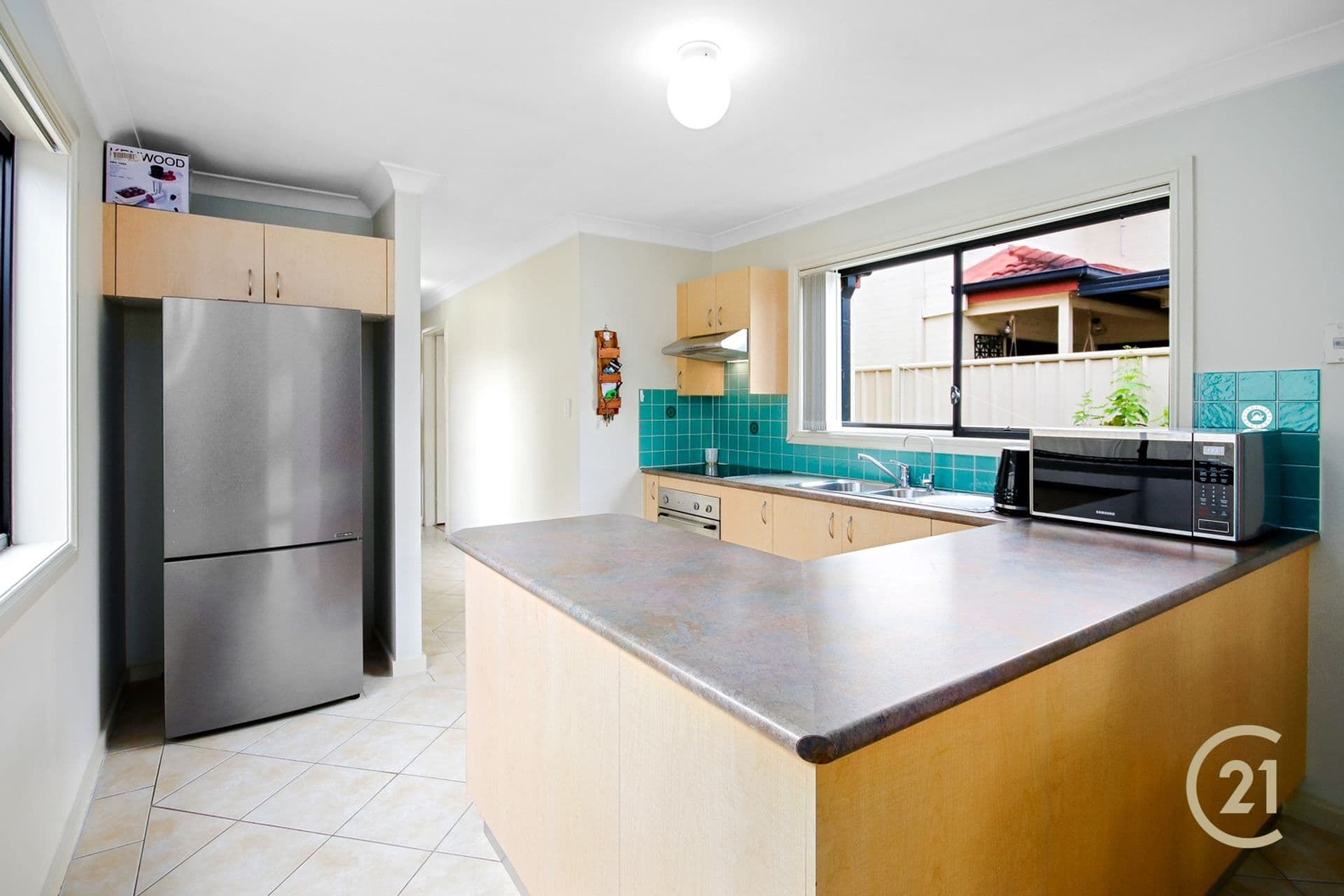 3/36 Madeline Street, Fairfield West, NSW, 2165, Fairfield West - Thumbnail 6