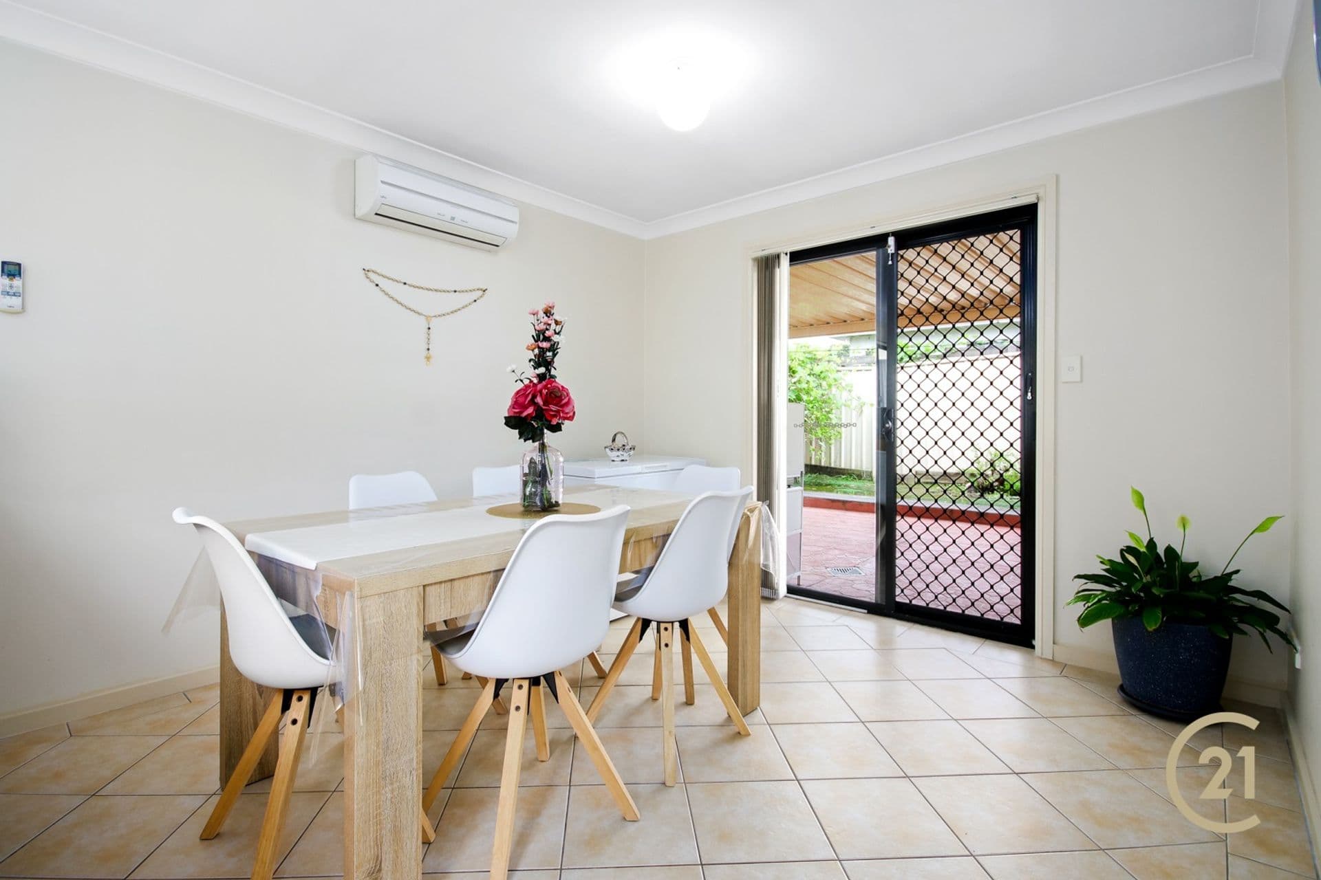 3/36 Madeline Street, Fairfield West, NSW, 2165, Fairfield West - Thumbnail 7
