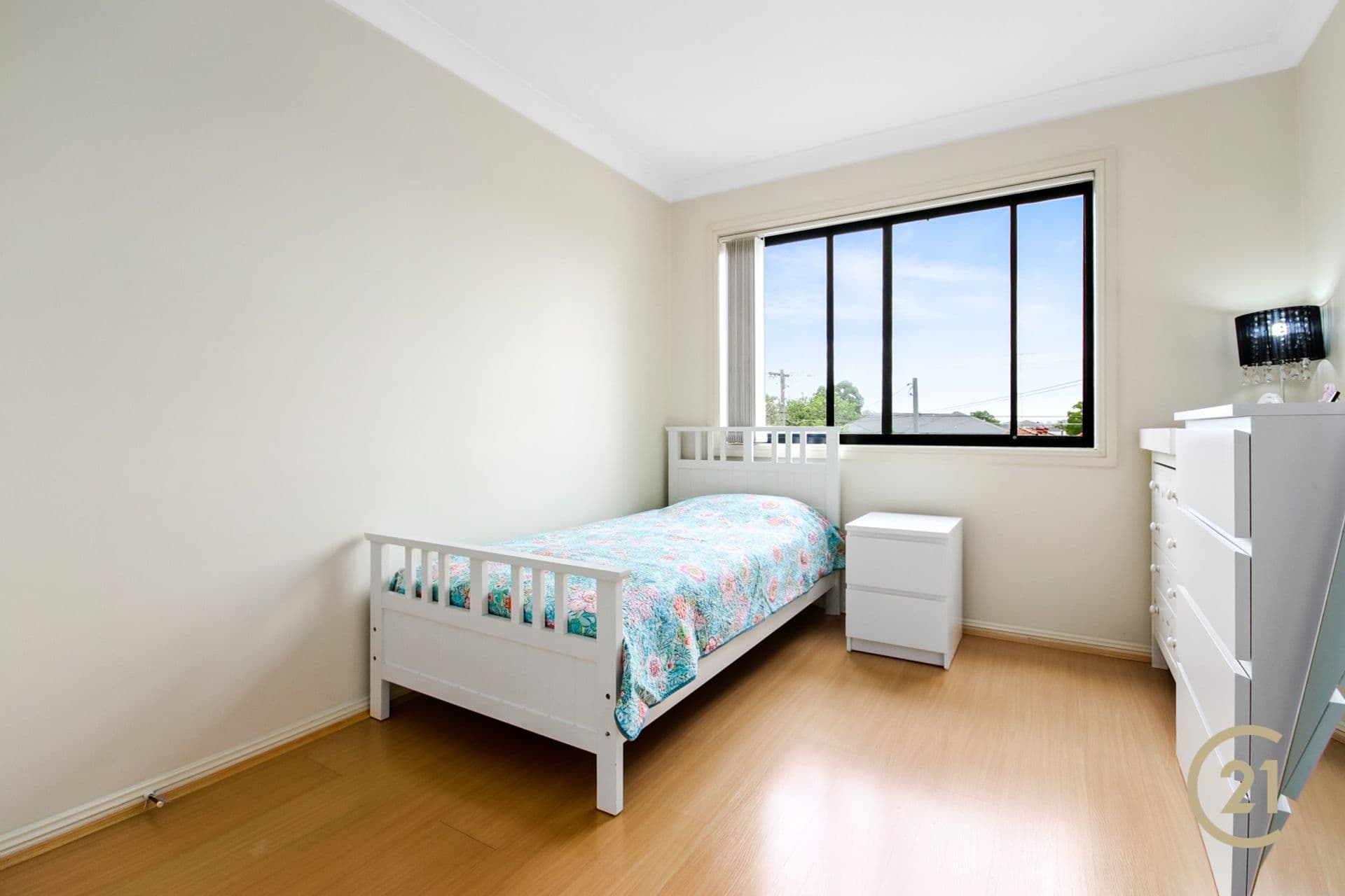 3/36 Madeline Street, Fairfield West, NSW, 2165, Fairfield West - Thumbnail 8