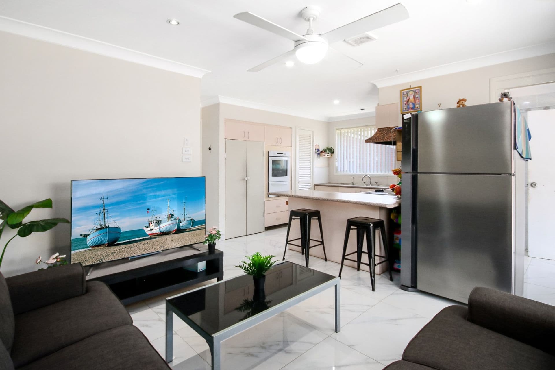 68 Currawong Street, Ingleburn, NSW, 2565, Ingleburn - Thumbnail 3