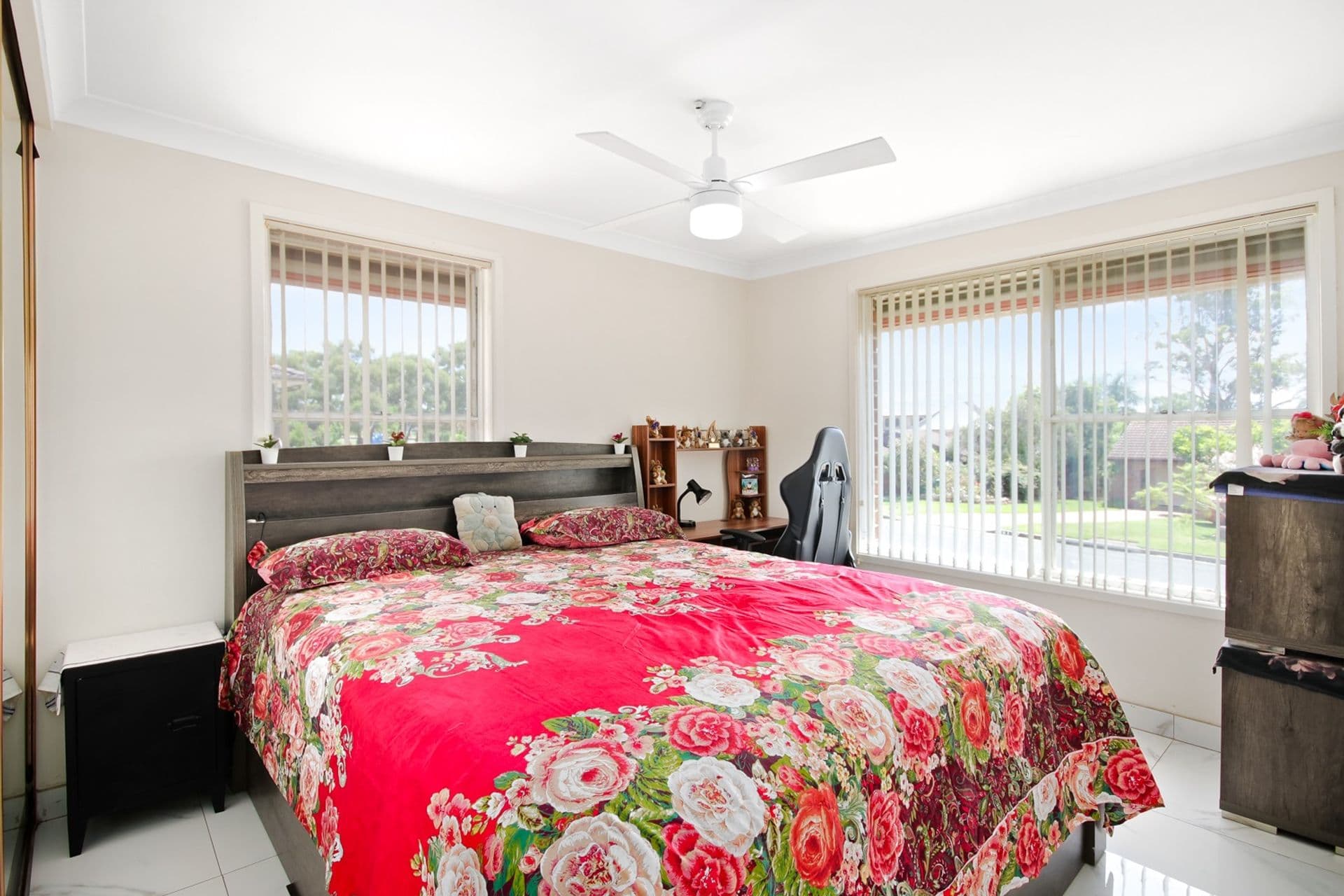 68 Currawong Street, Ingleburn, NSW, 2565, Ingleburn - Thumbnail 4