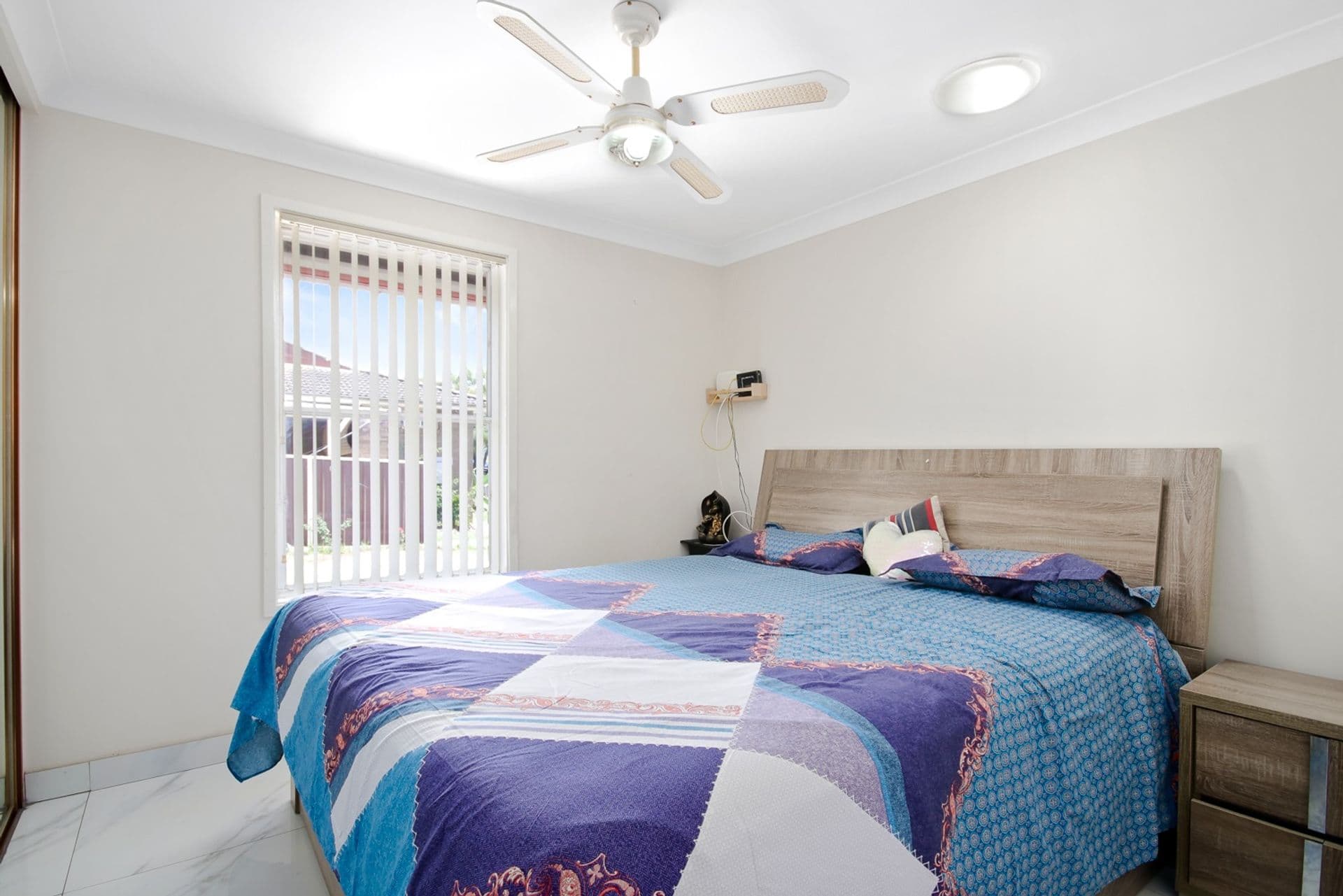 68 Currawong Street, Ingleburn, NSW, 2565, Ingleburn - Thumbnail 8